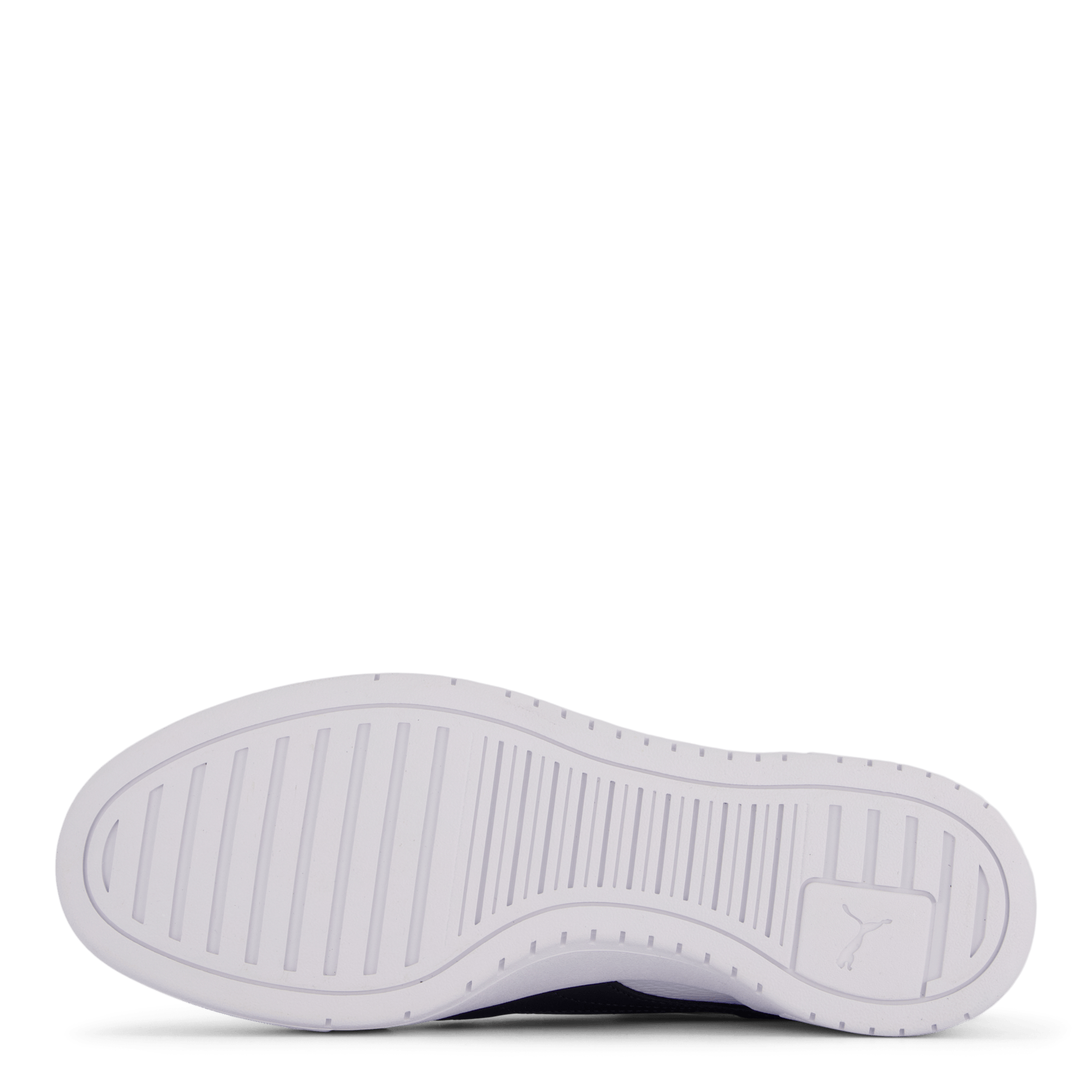 Puma Ca Pro Classic - Bild 4