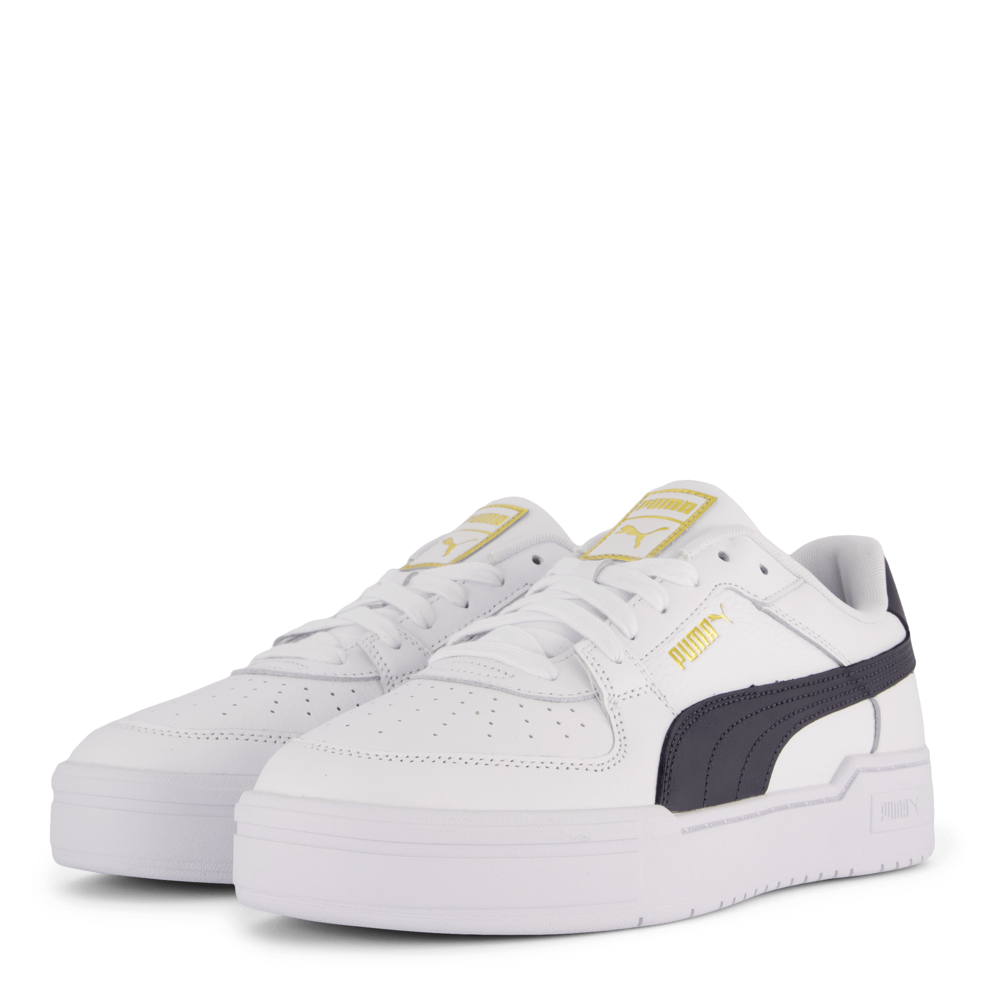 Puma Ca Pro Classic - Bild 5