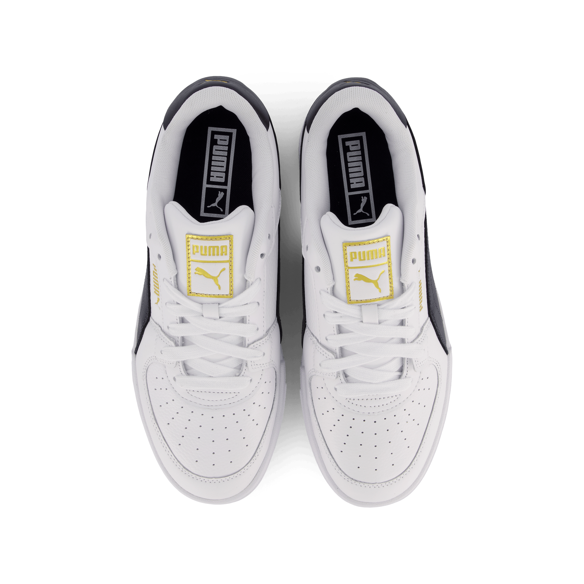 Puma Ca Pro Classic - Bild 6