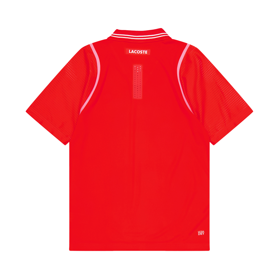 Lacoste Polo Corrida - Bild 2