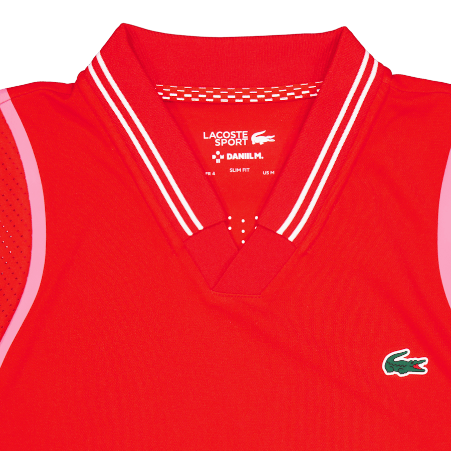 Lacoste Polo Corrida - Bild 3