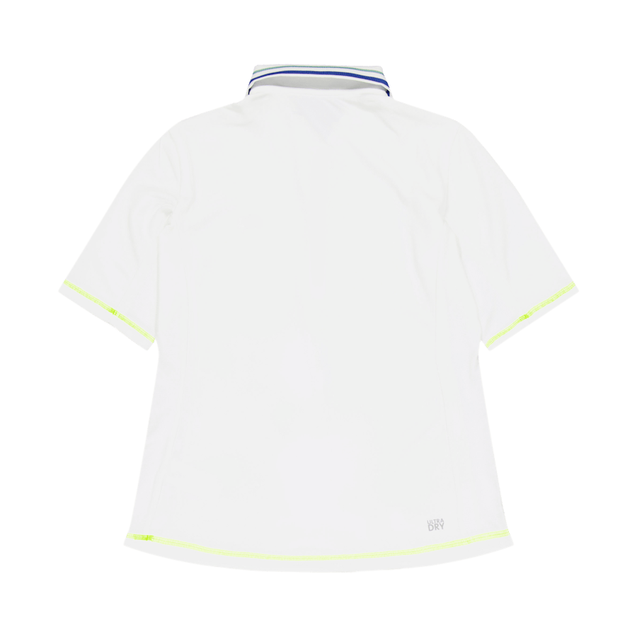 Lacoste Polo Flour - Bild 2
