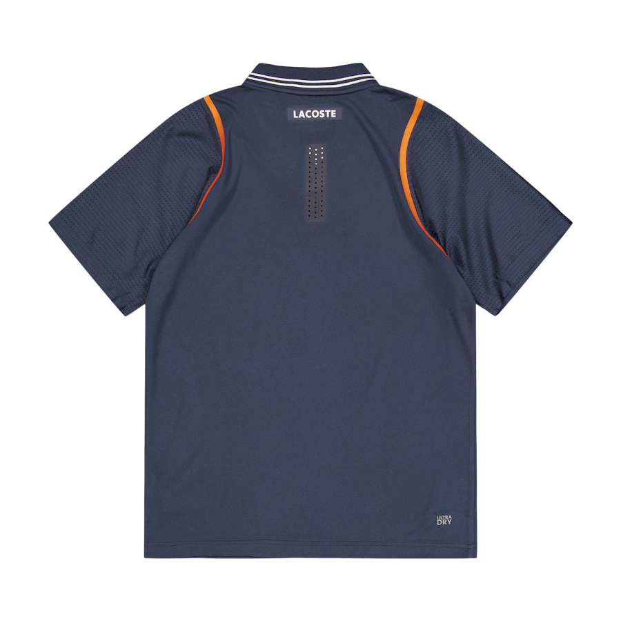 Lacoste Polo Night Blue - Bild 2