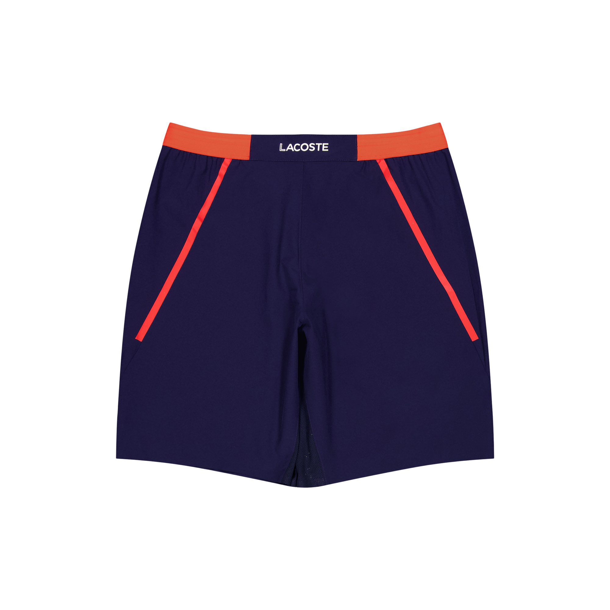 Lacoste Shorts Navy/blue
