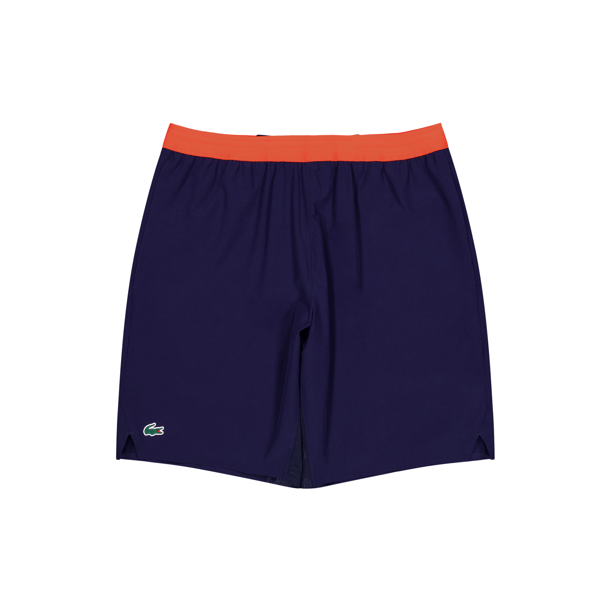 Lacoste Shorts Navy/blue - Bild 2