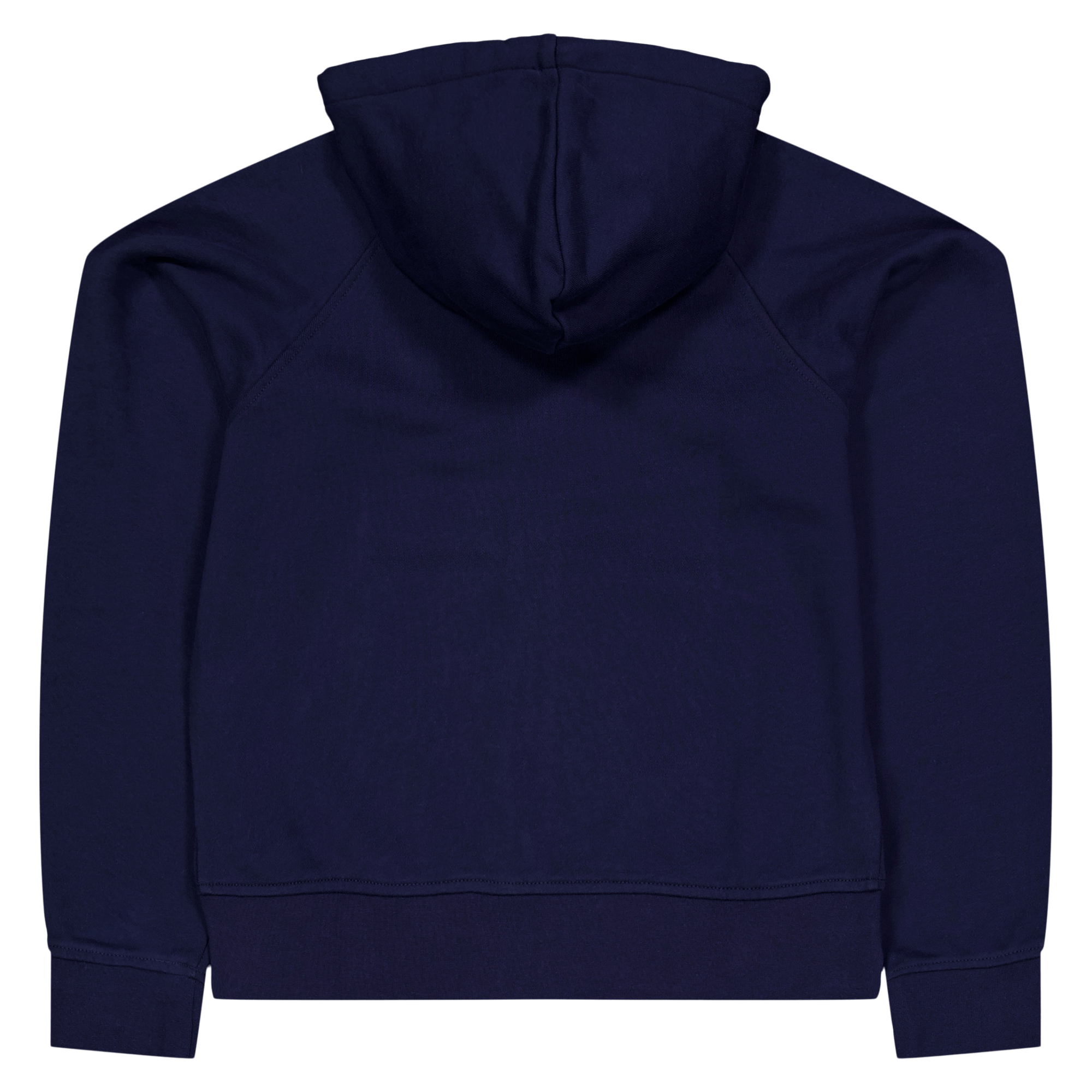 Lacoste Sweatshirt Navy/blue - Bild 2
