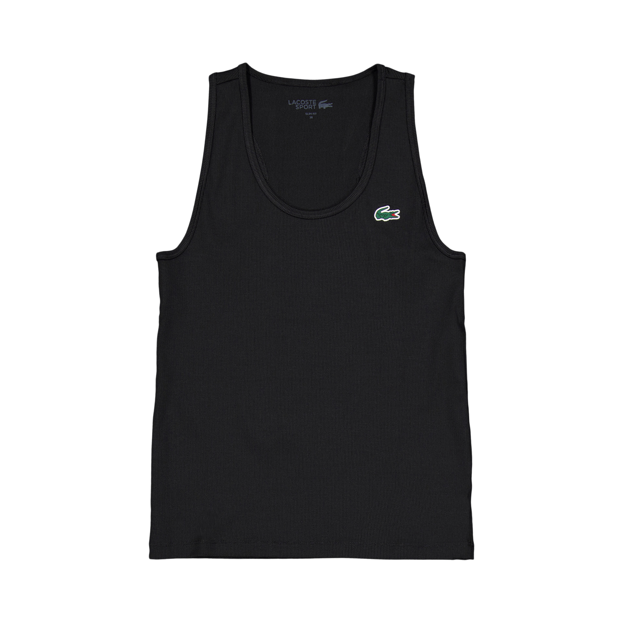 T-shirt Core Performance Black