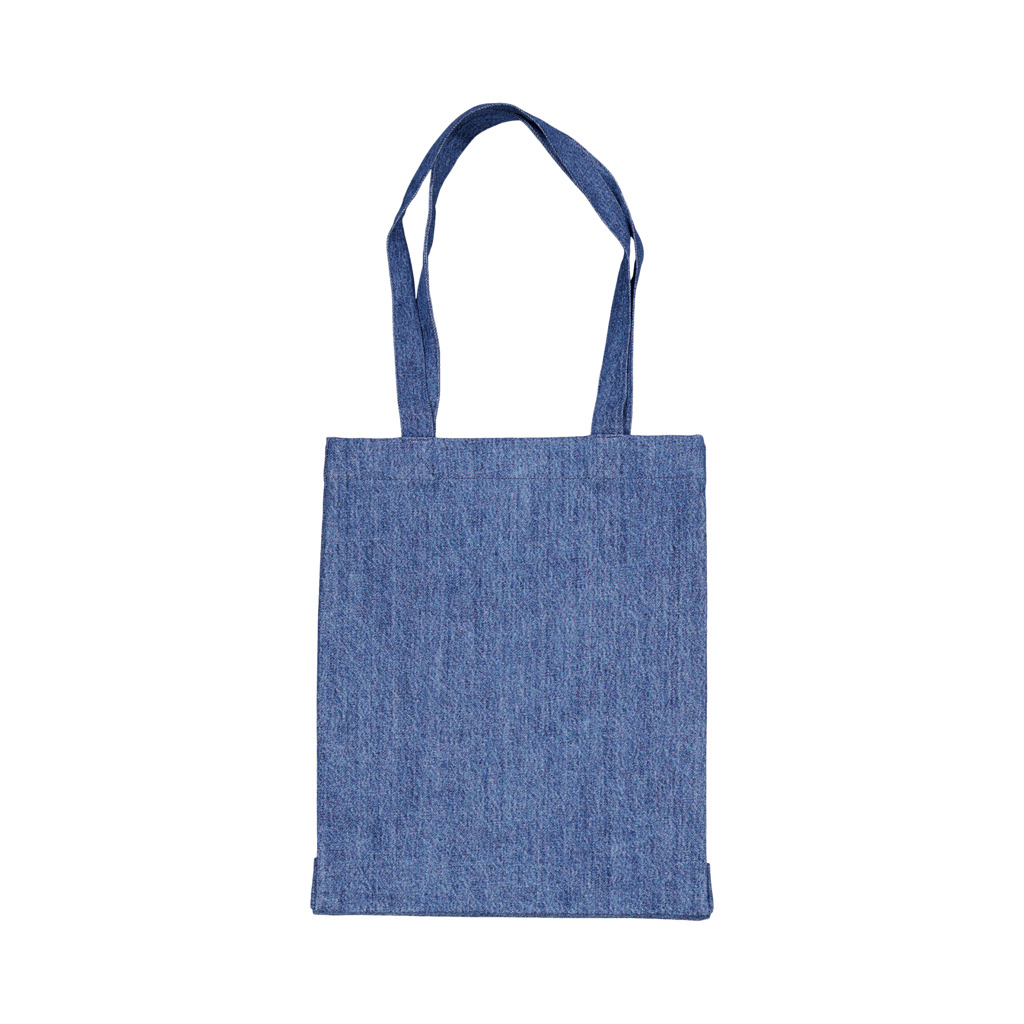 Tote Lou Ial - Bild 2