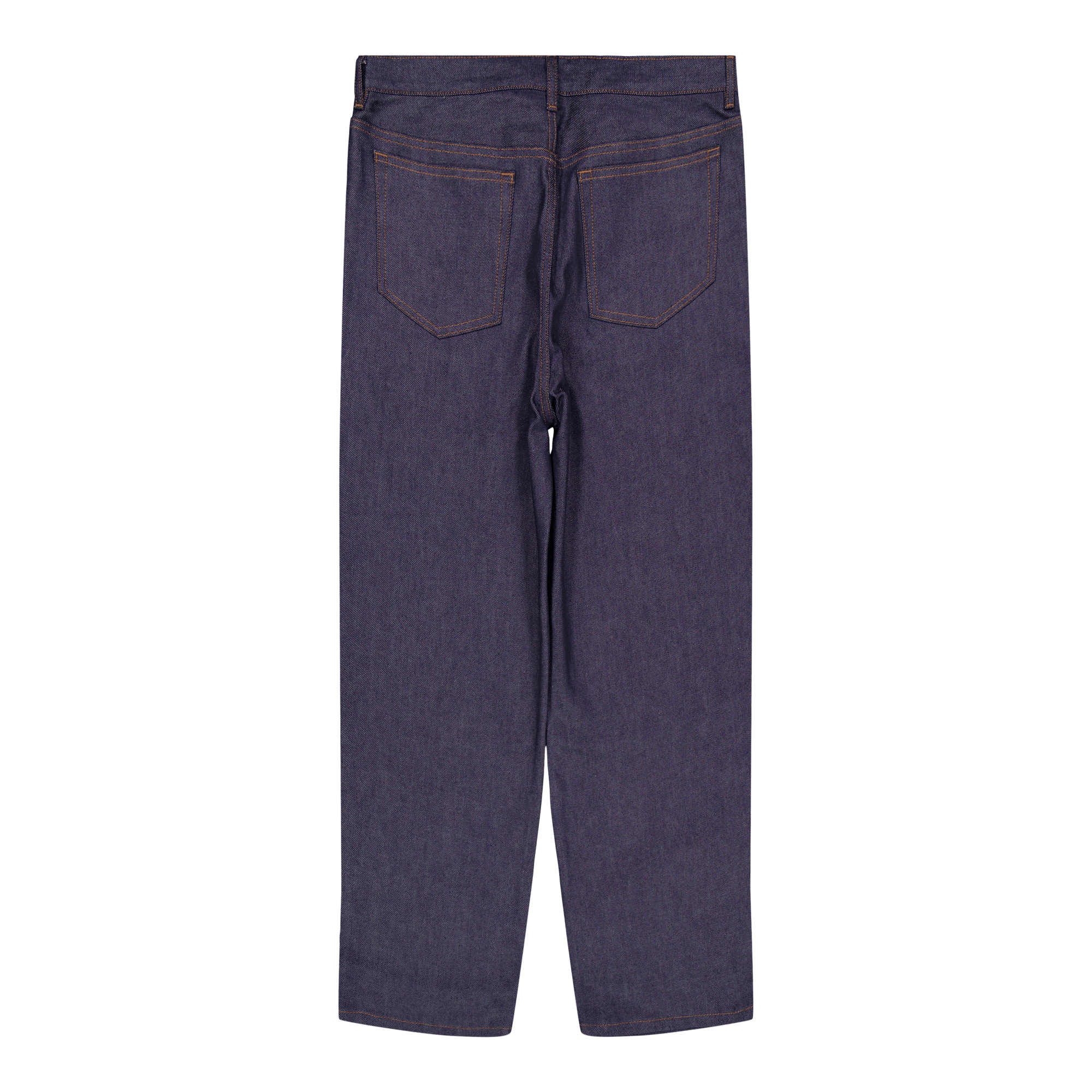 Jean Martin Iai - Bild 2