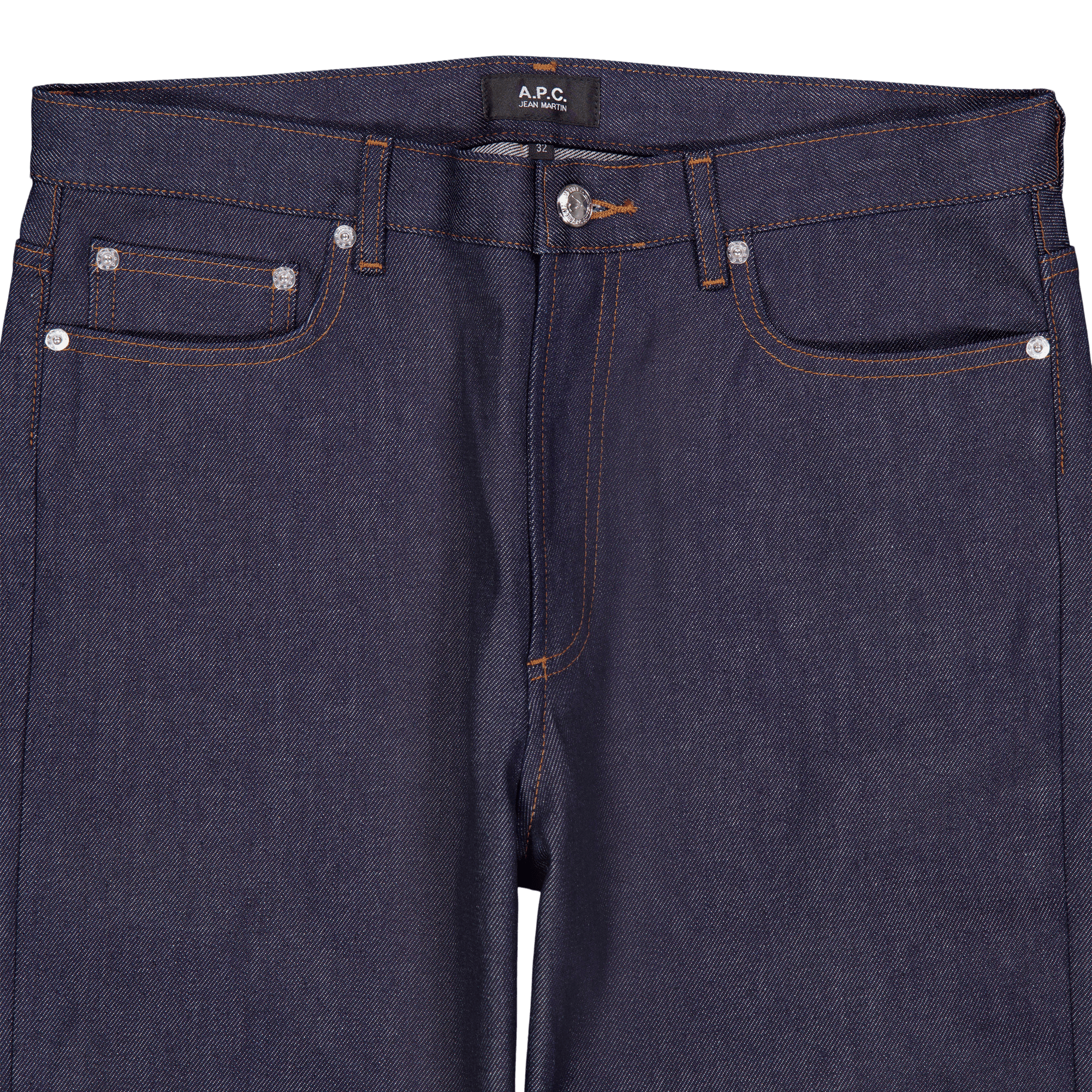 Jean Martin Iai - Bild 3