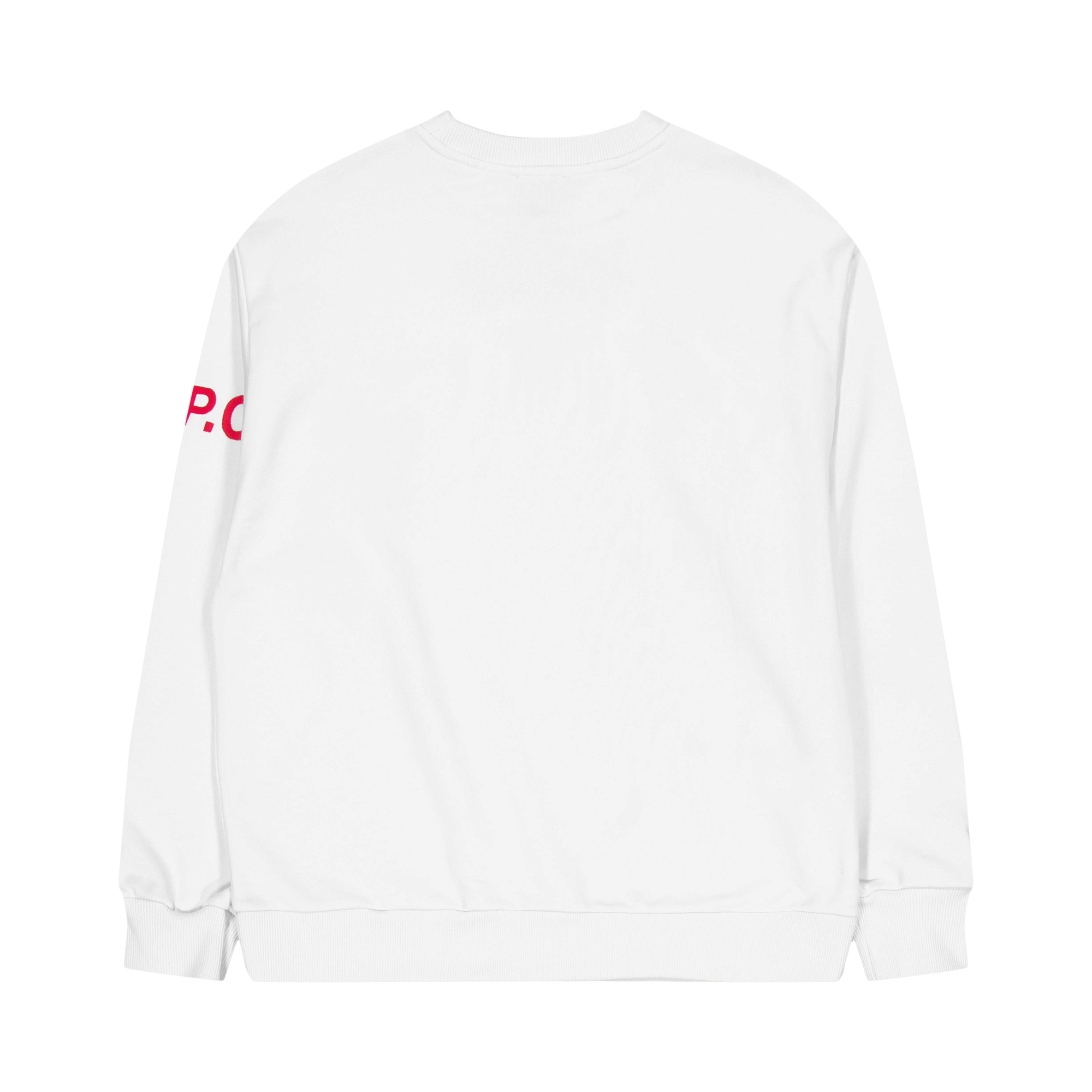 Sweat Adam Aad - Bild 2