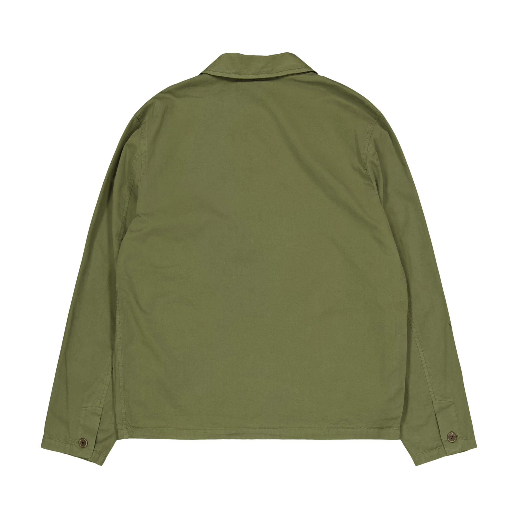 Veste Vianney Jaa - Bild 2