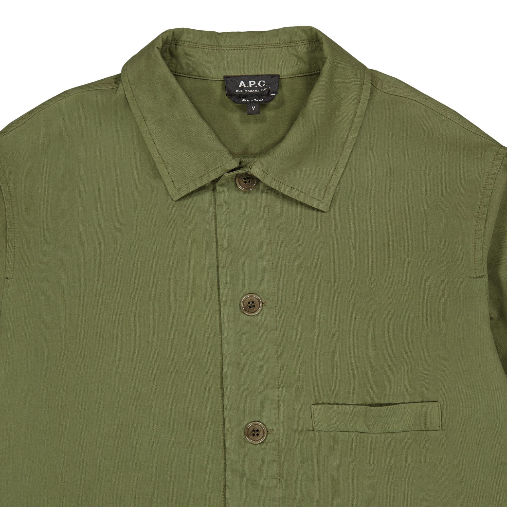 Veste Vianney Jaa - Bild 3