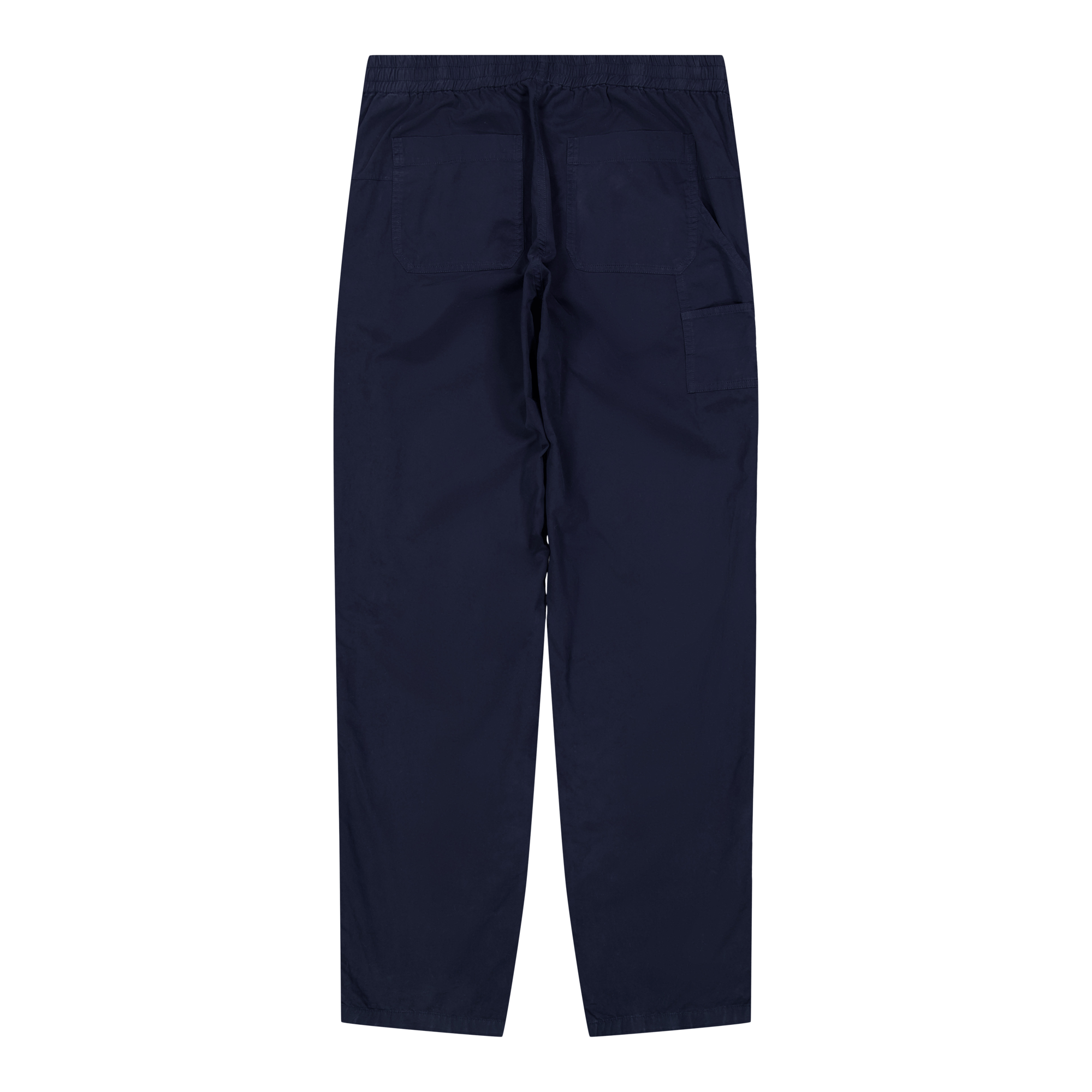 Pantalon Chuck Iak - Bild 2