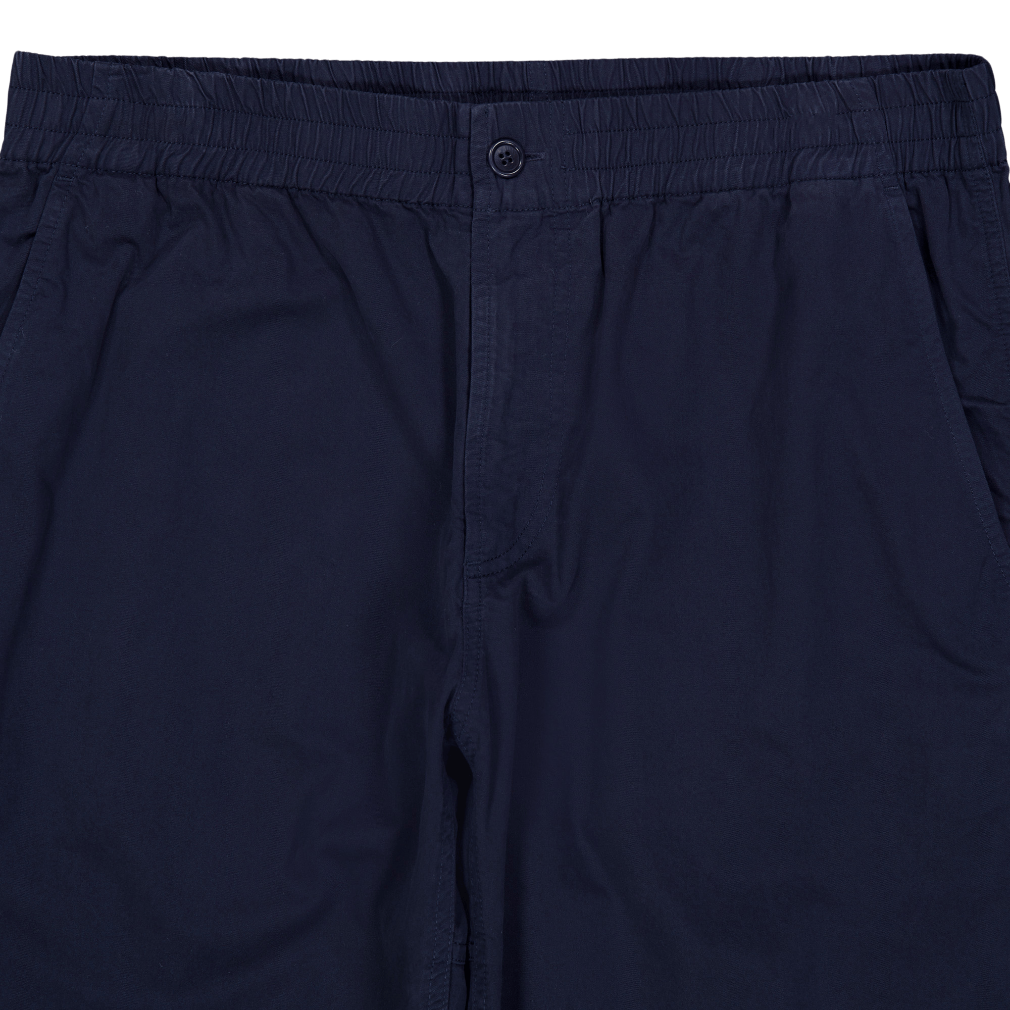 Pantalon Chuck Iak - Bild 3