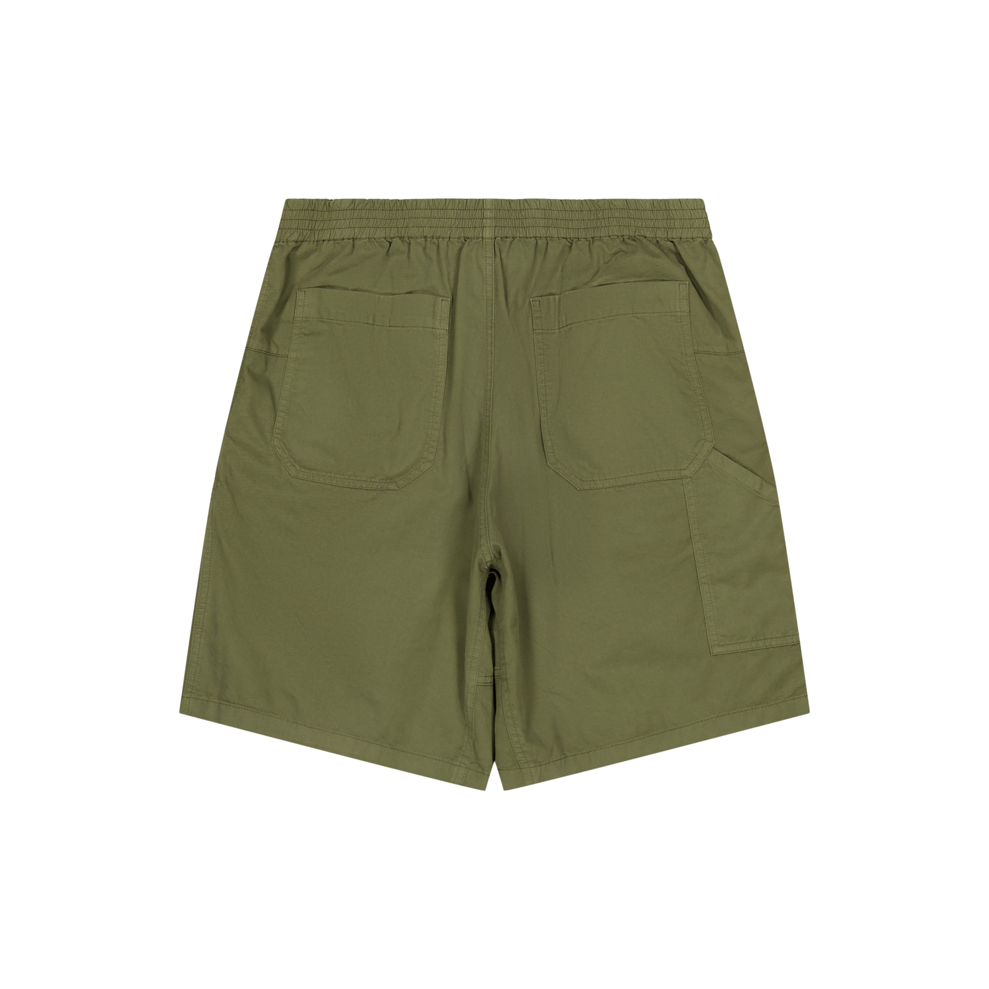 Short Norris Jaa - Bild 2