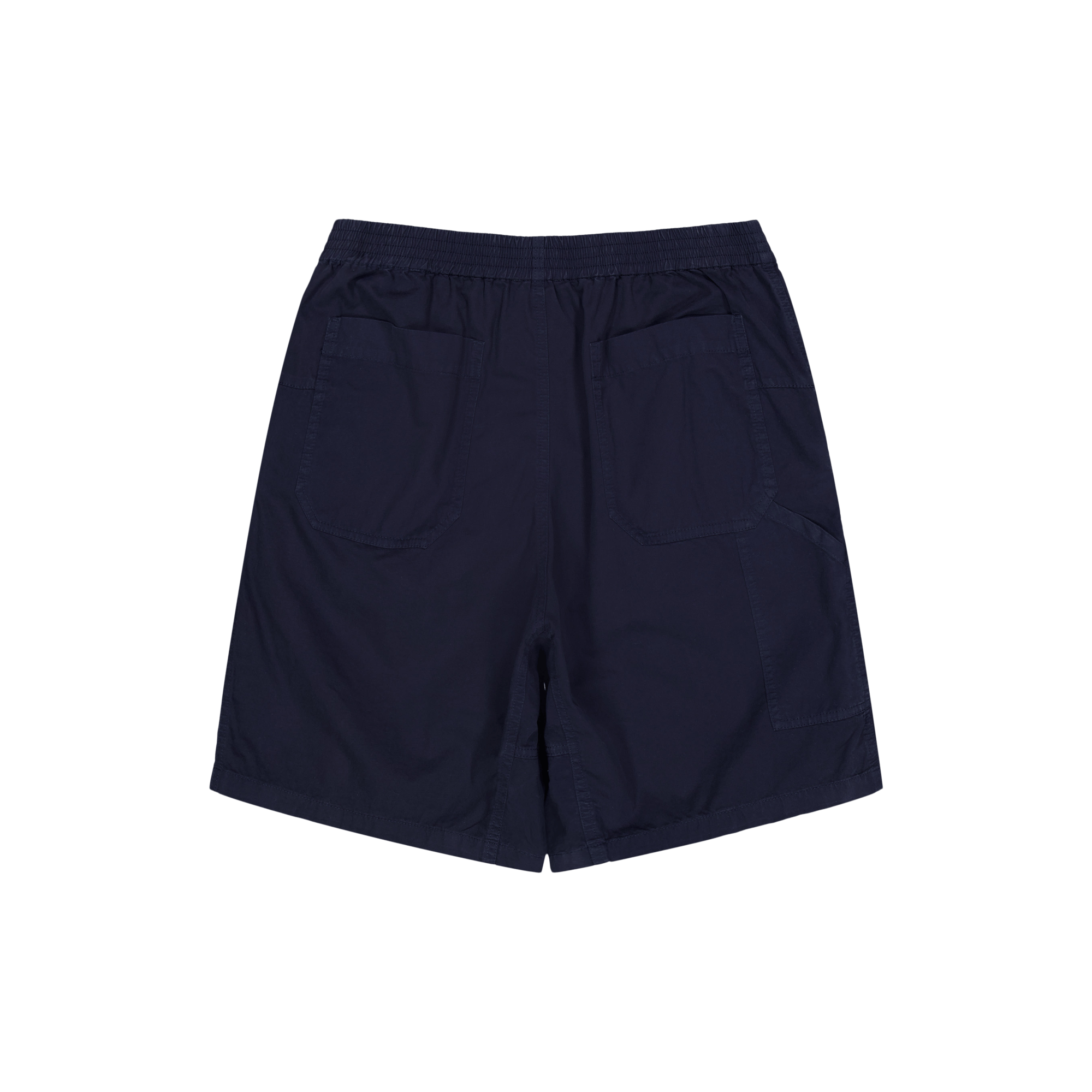 Short Norris Iak - Bild 2