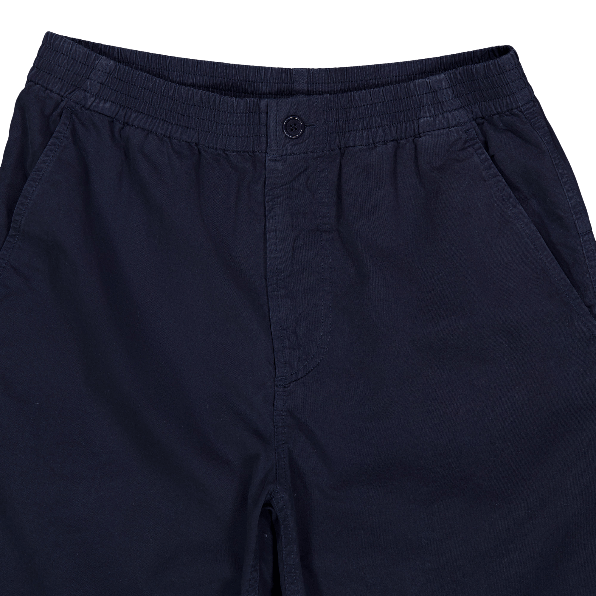 Short Norris Iak - Bild 3