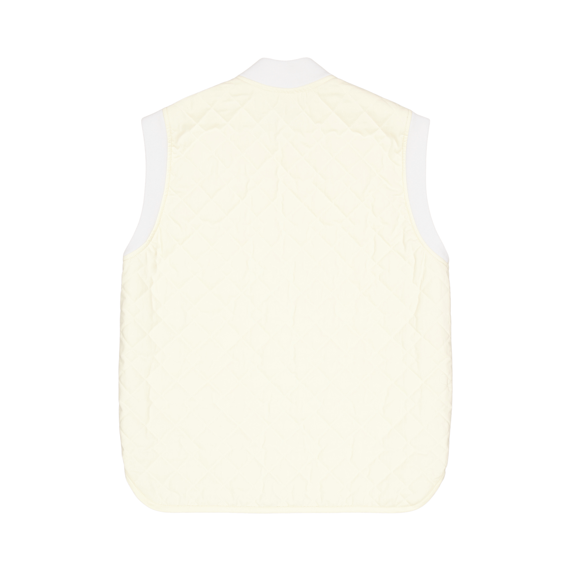 Blouson Silas Bai - Bild 2