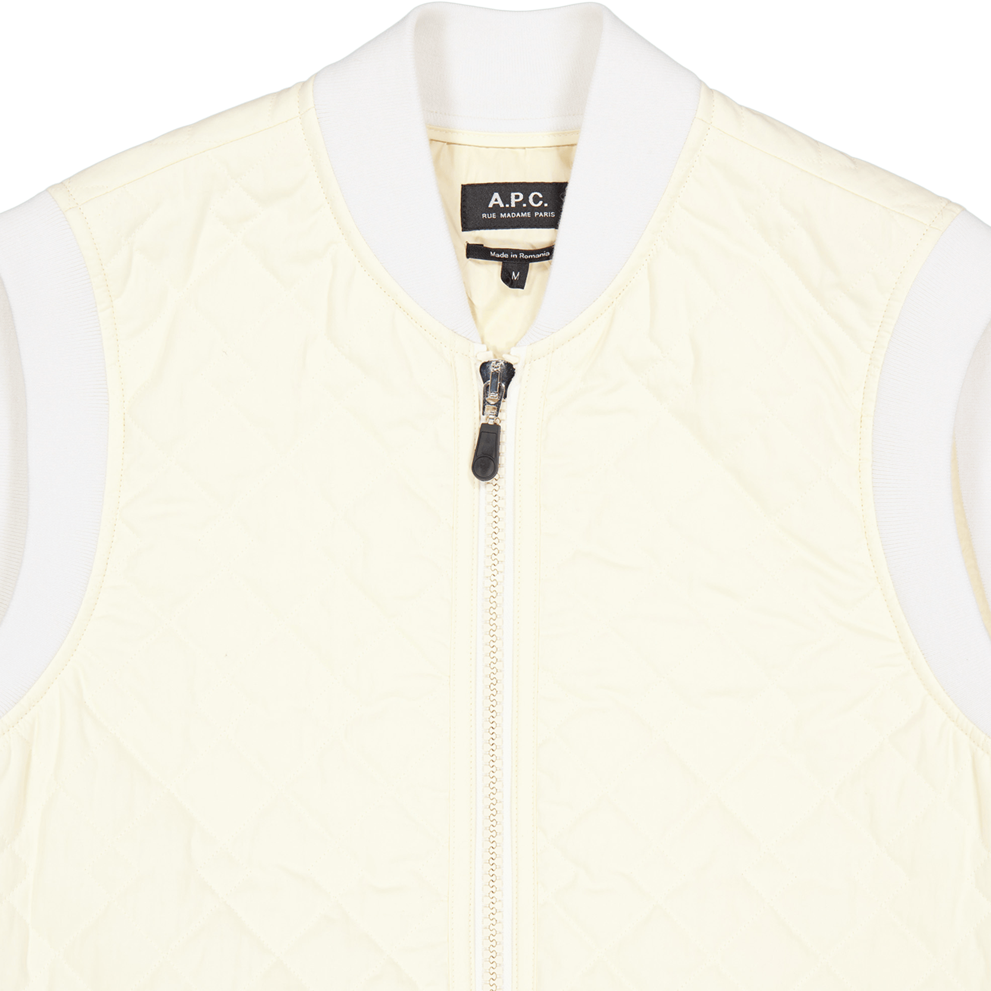 Blouson Silas Bai - Bild 3