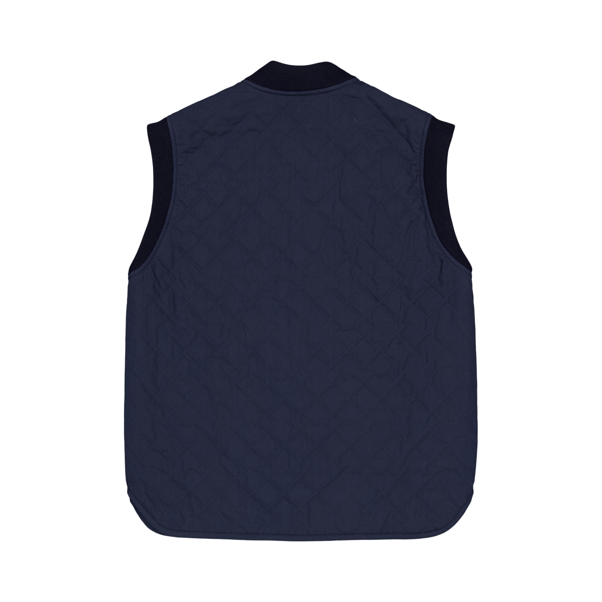 Blouson Silas Iak - Bild 2