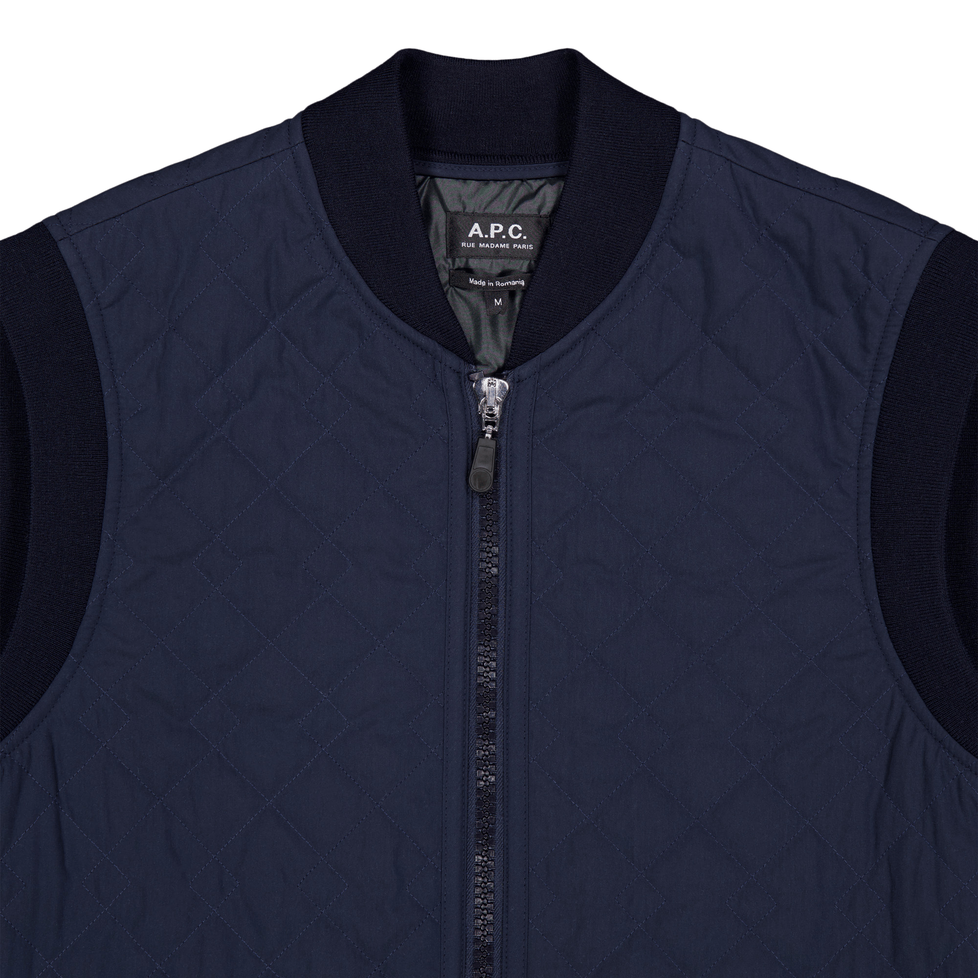 Blouson Silas Iak - Bild 3