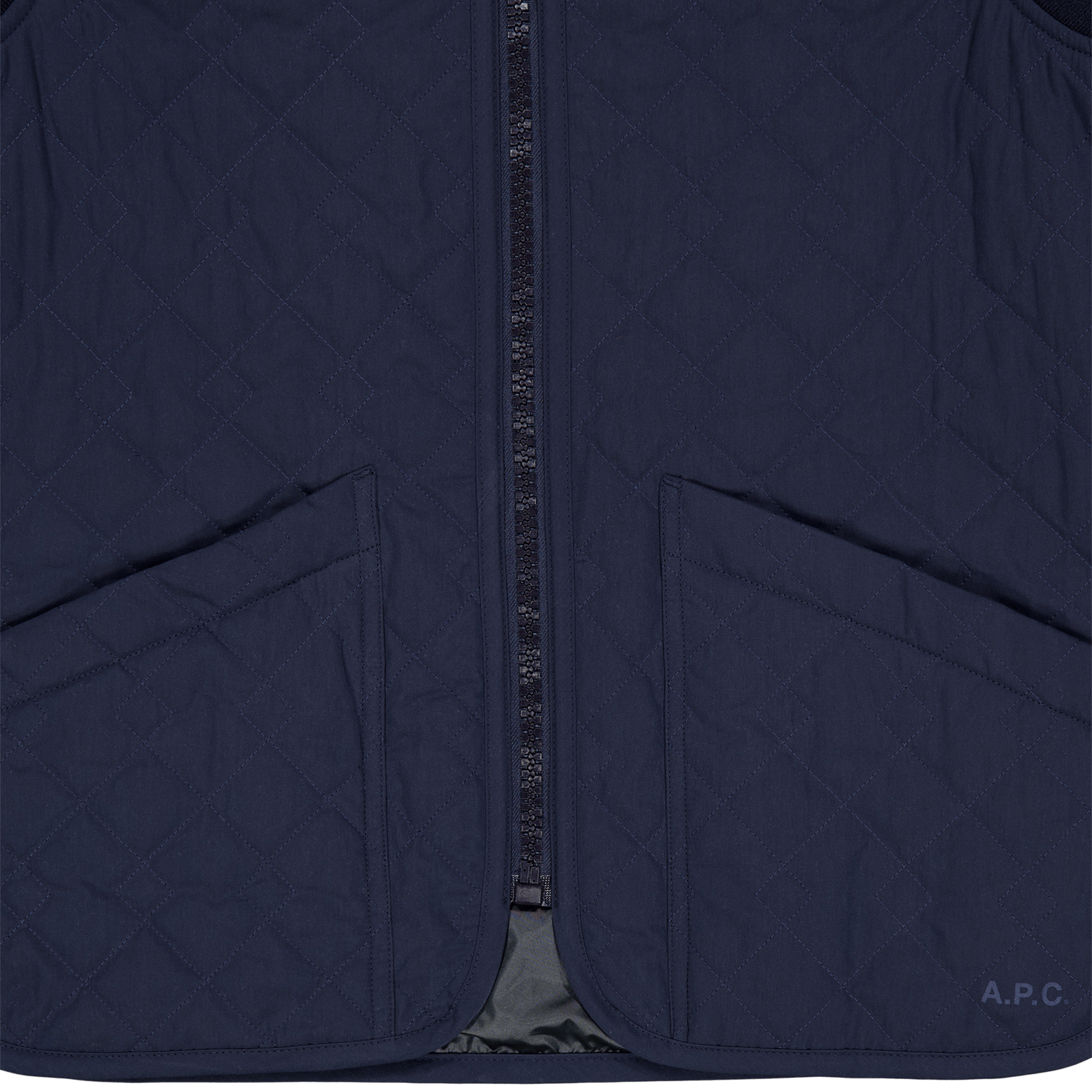 Blouson Silas Iak - Bild 4