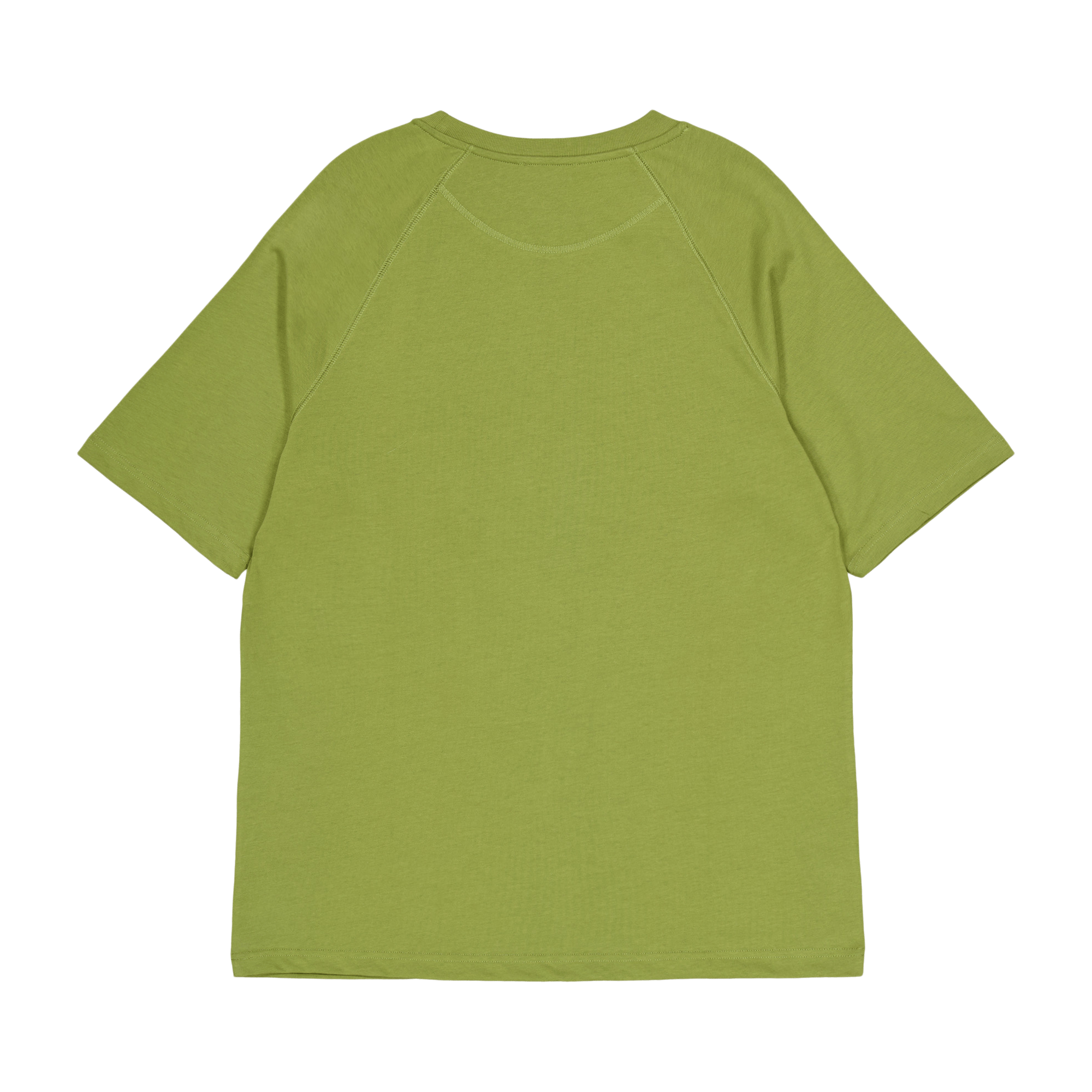 T-shirt Willy Jaa - Bild 2