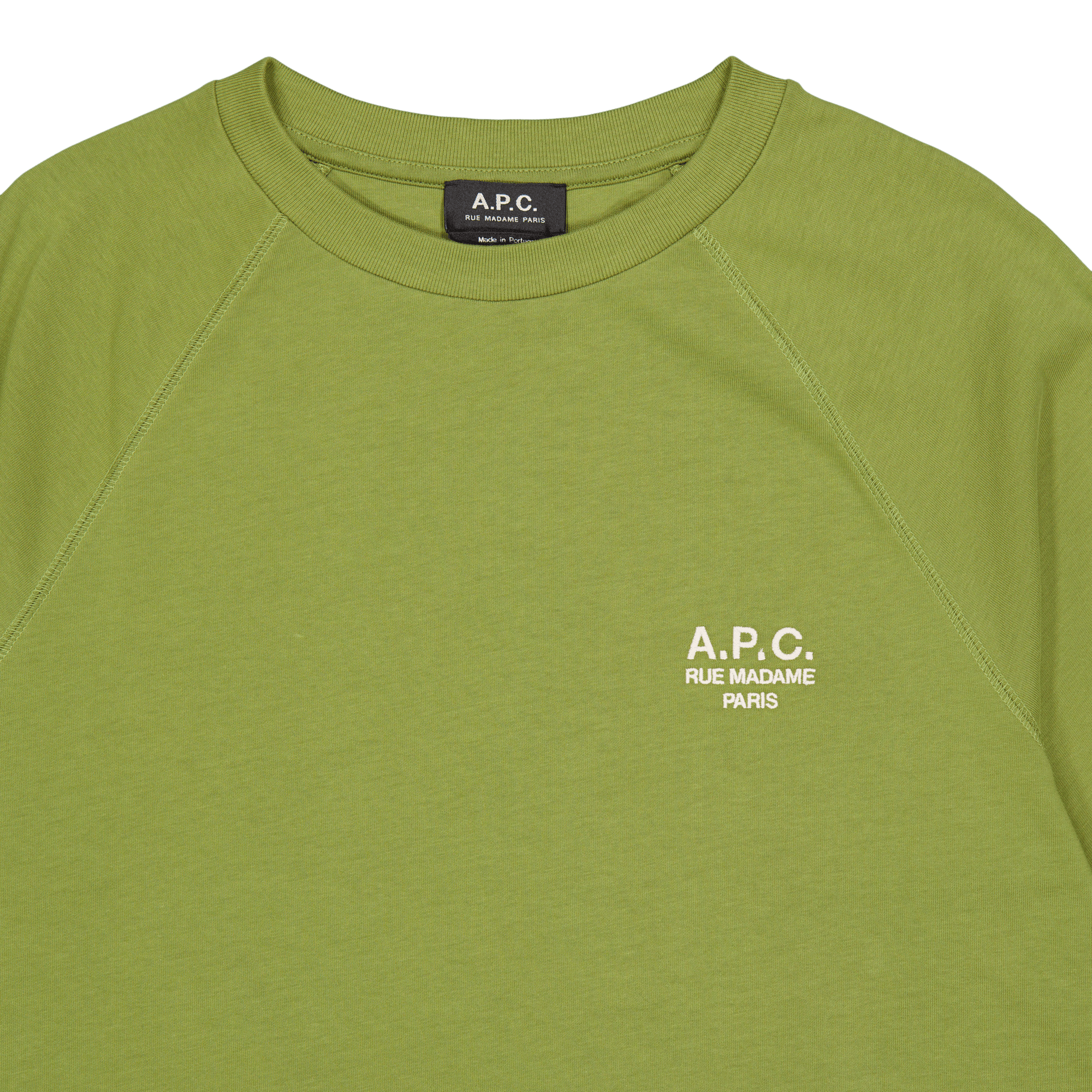 T-shirt Willy Jaa - Bild 3