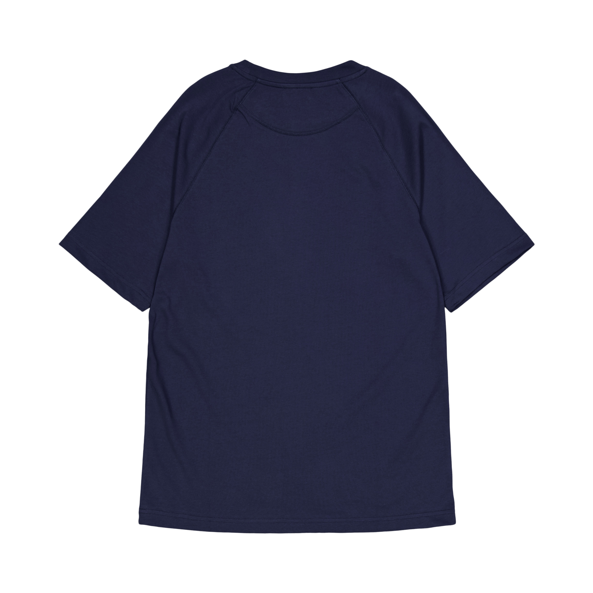 T-shirt Willy Iak - Bild 2