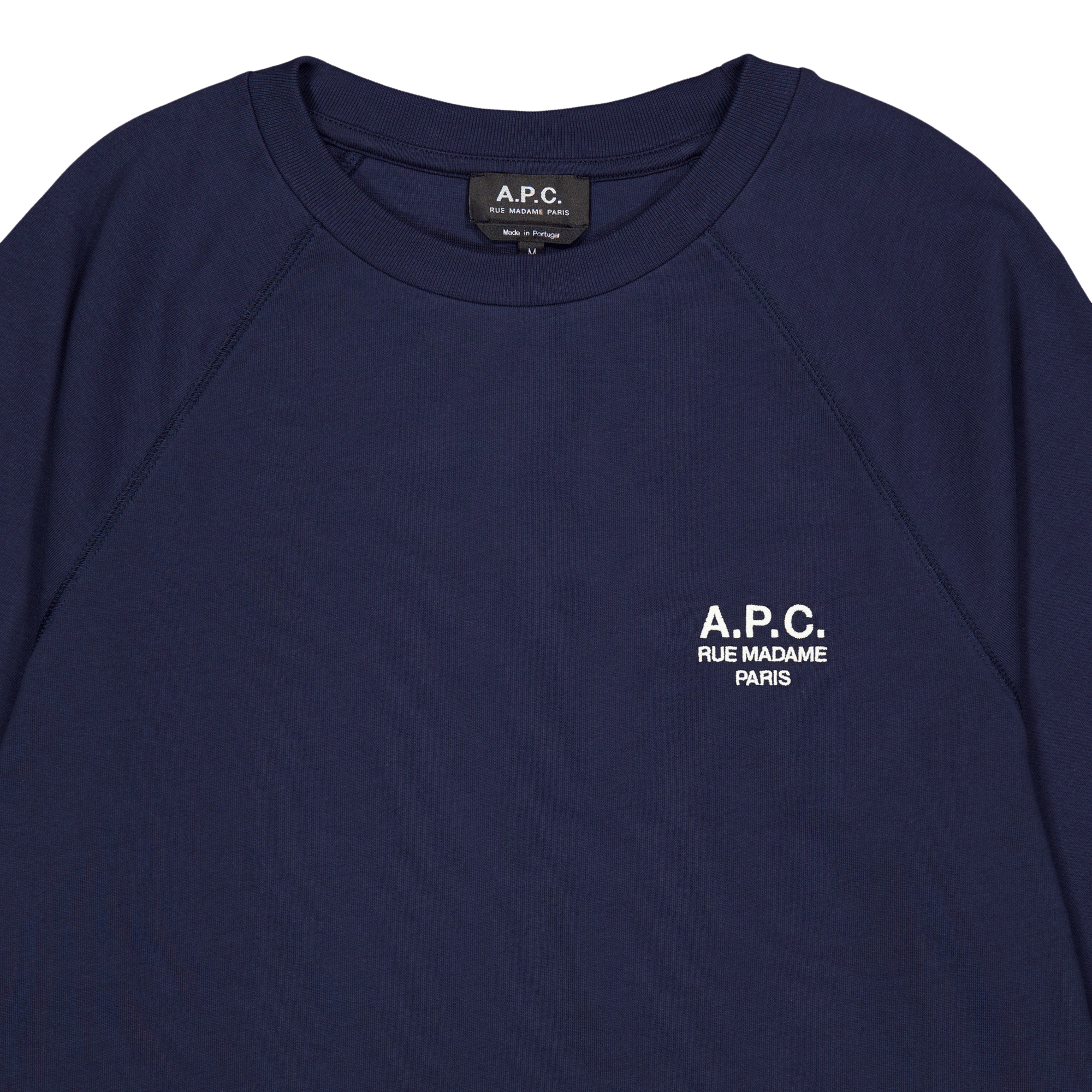 T-shirt Willy Iak - Bild 3