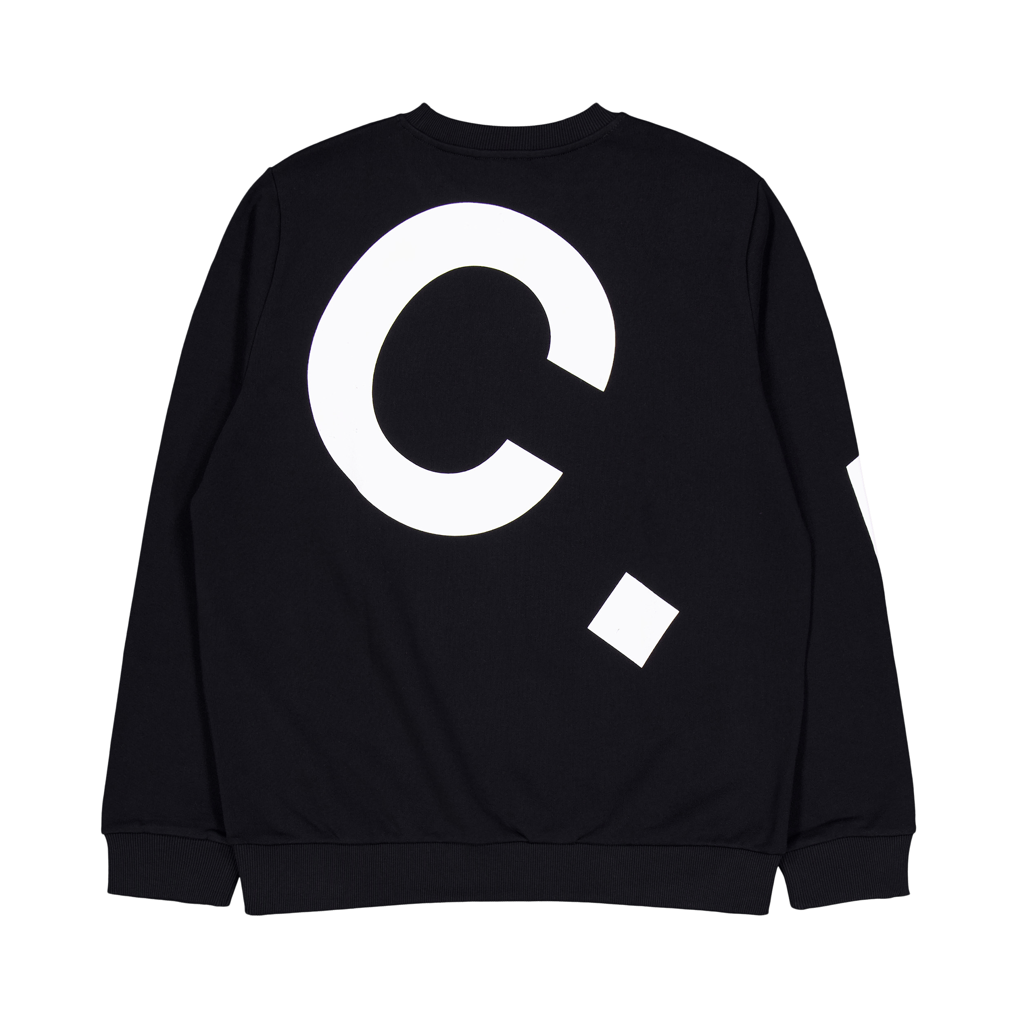 Sweat Cory Lzz - Bild 2