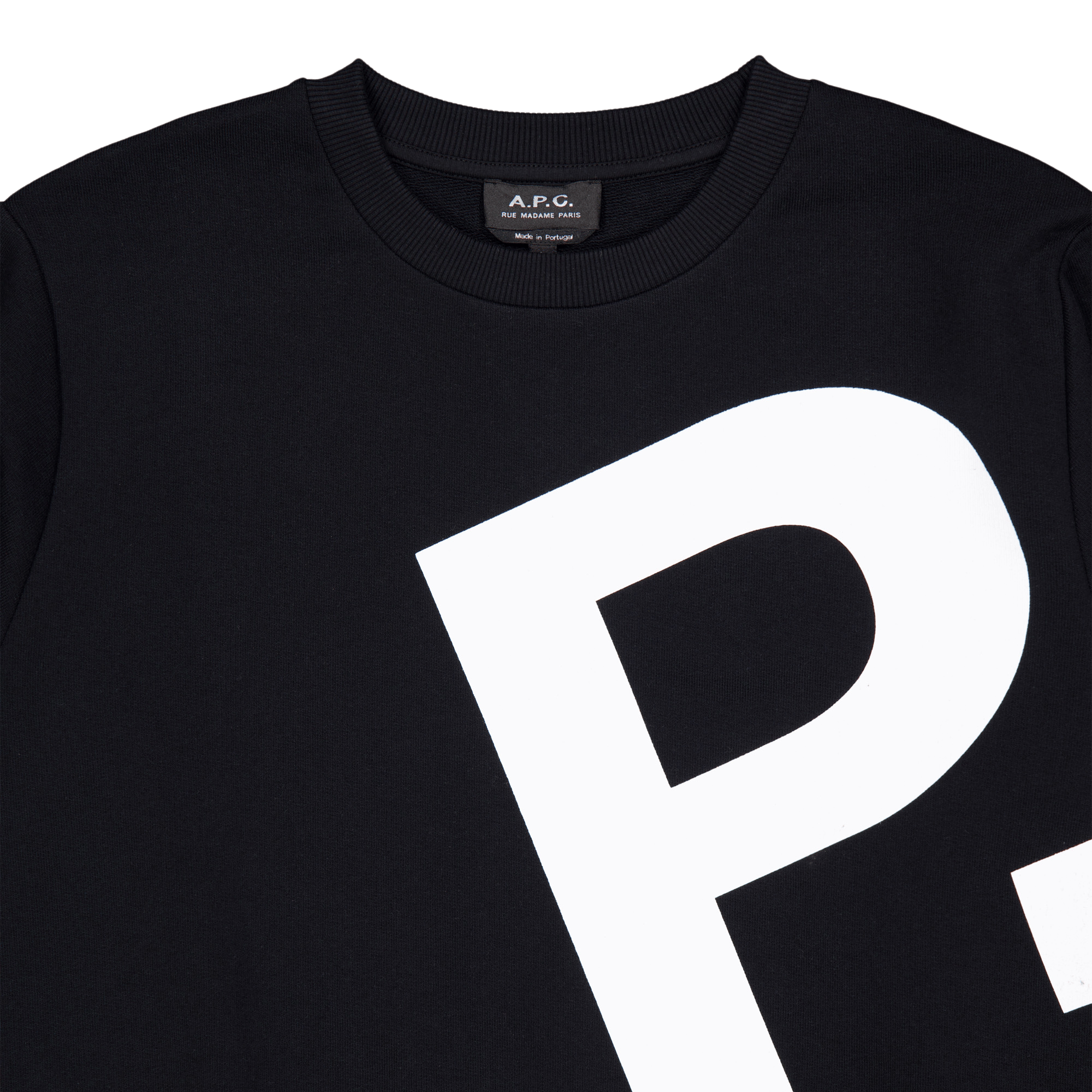 Sweat Cory Lzz - Bild 3