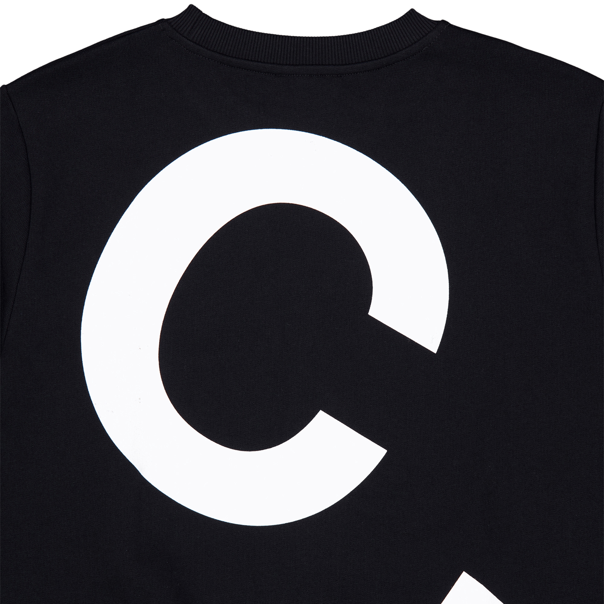 Sweat Cory Lzz - Bild 4