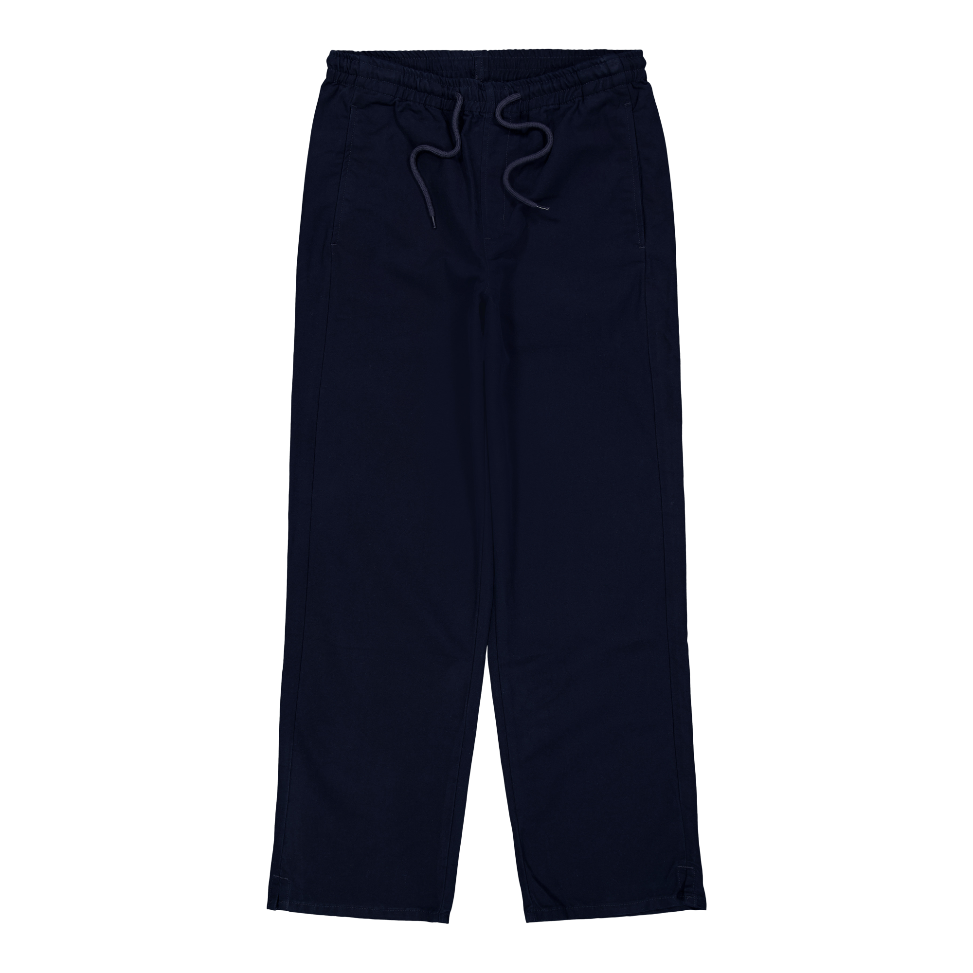 Pantalon Vincent Iak