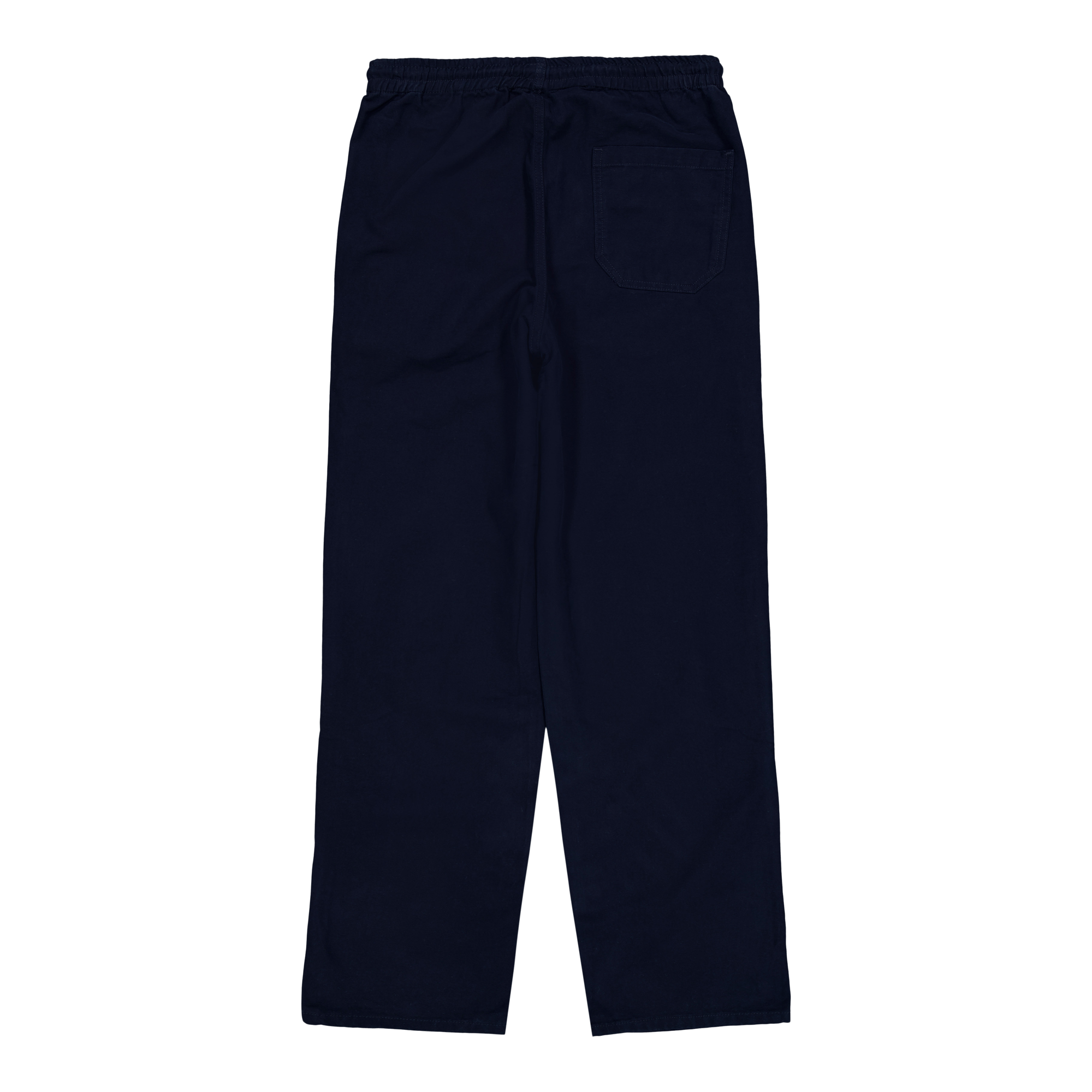 Pantalon Vincent Iak - Bild 2