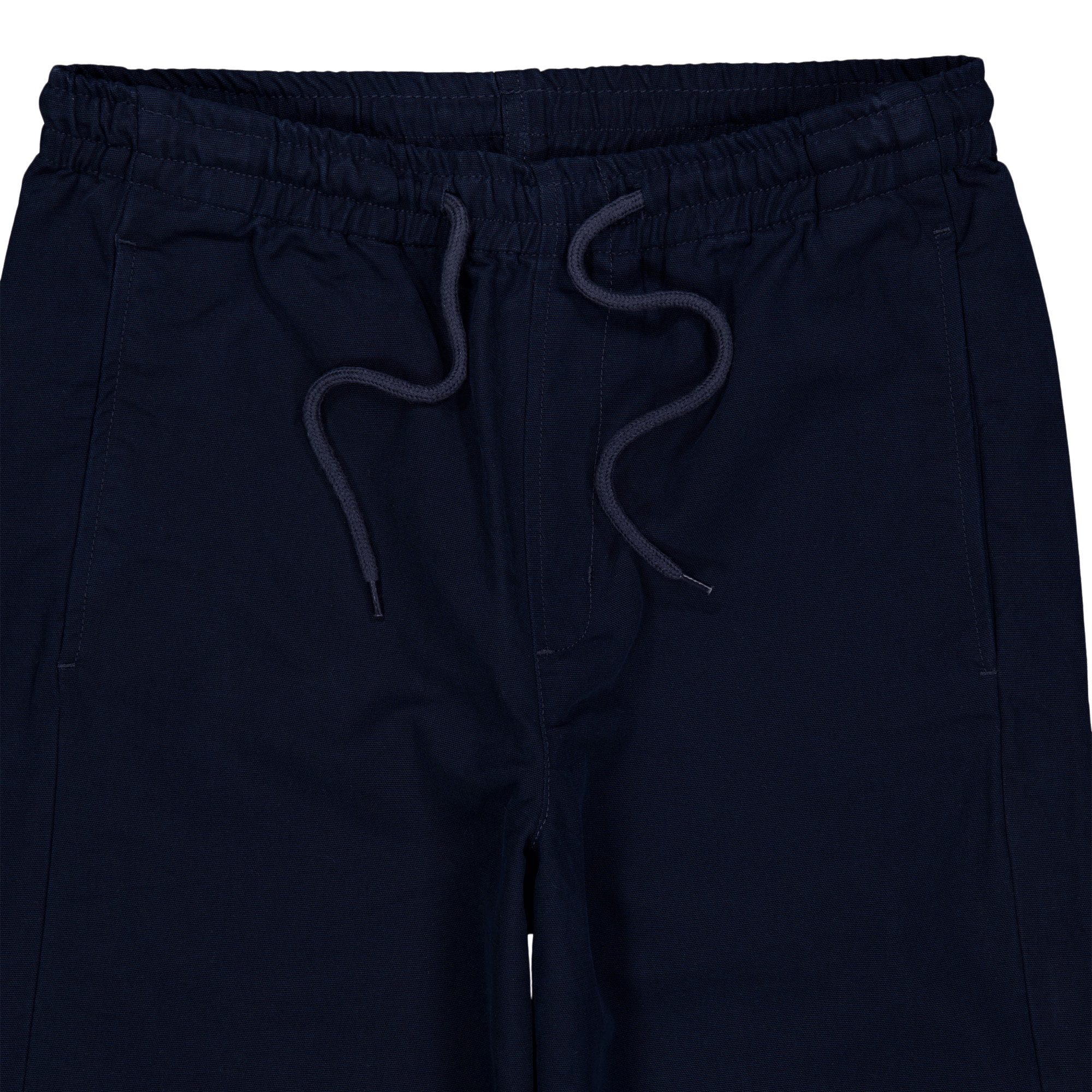 Pantalon Vincent Iak - Bild 3