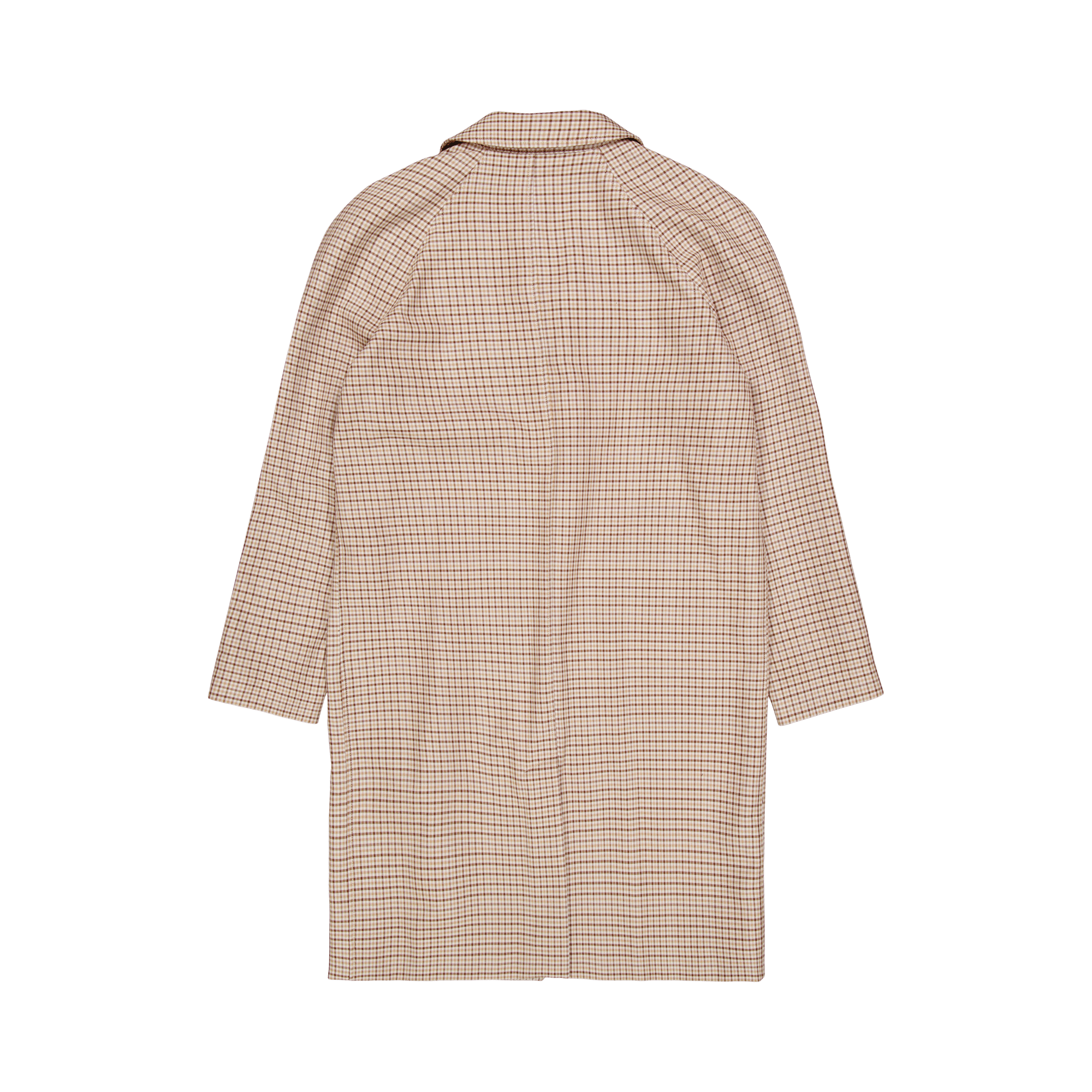 Mac Phil Rallonge Bac - Bild 2