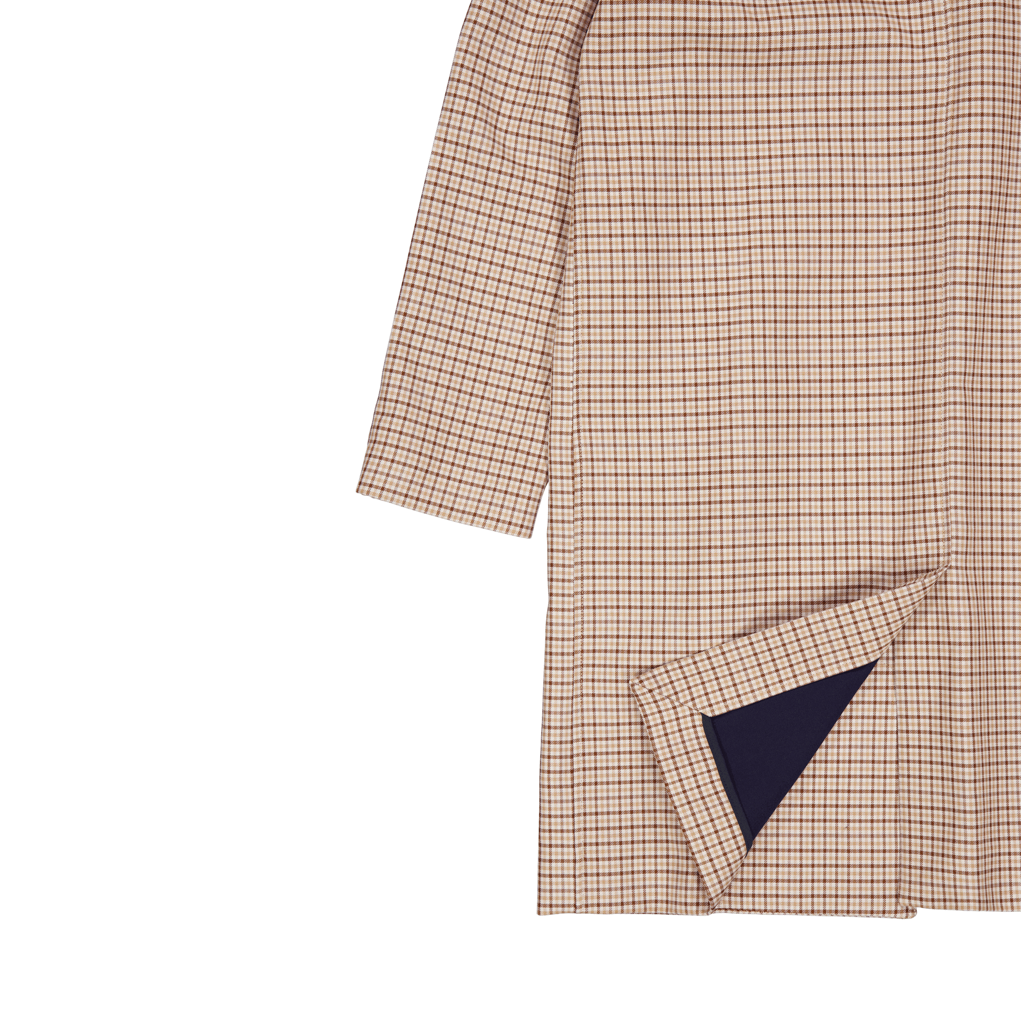 Mac Phil Rallonge Bac - Bild 3