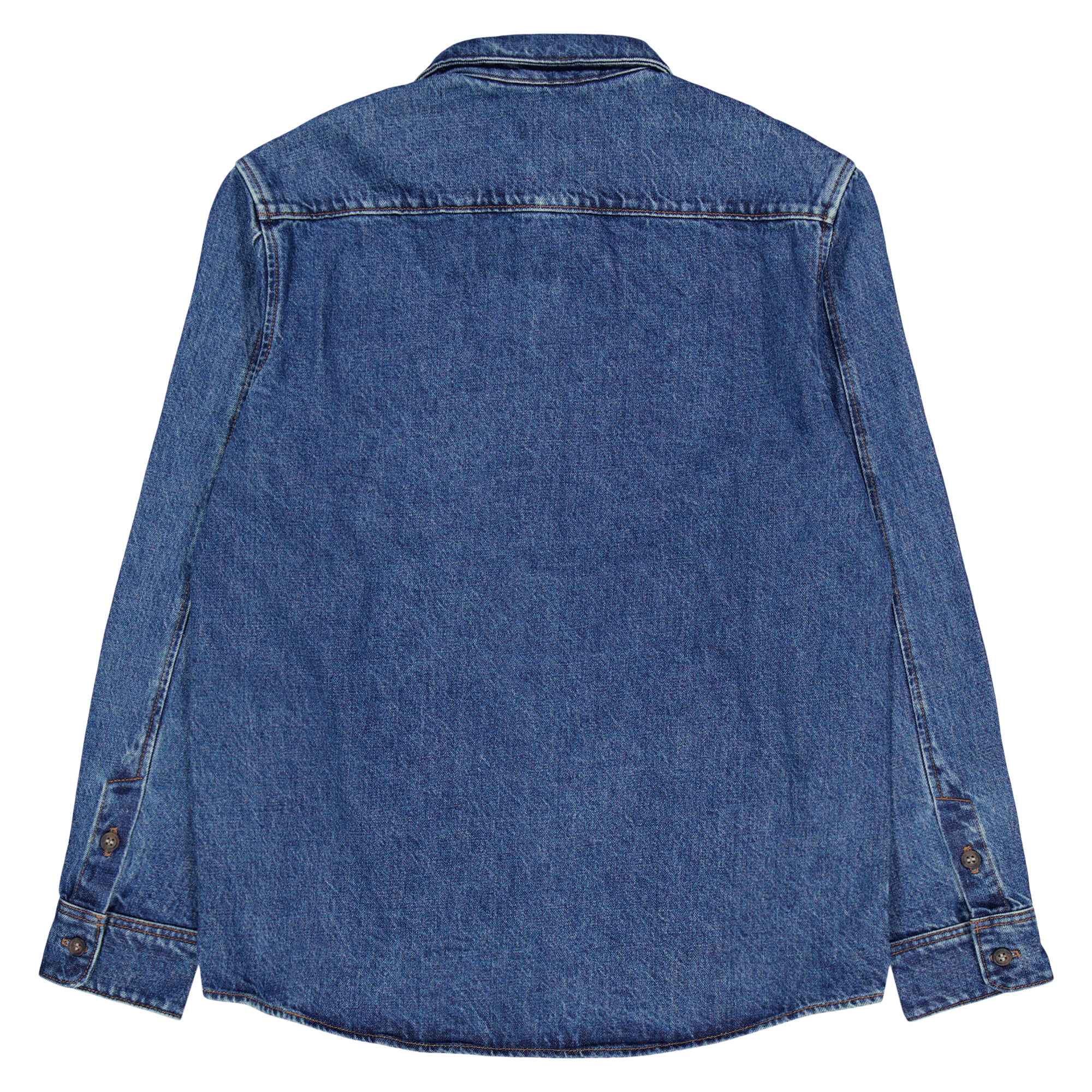 Surchemise Vittorio Ial - Bild 2