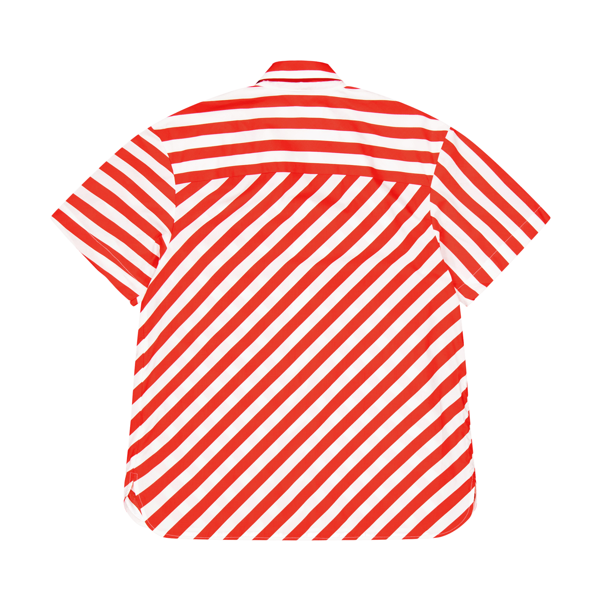 Chemisette Riley Gaa - Bild 2