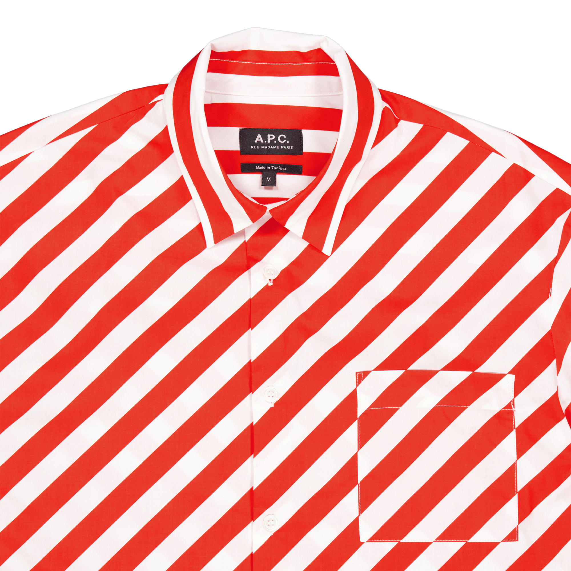 Chemisette Riley Gaa - Bild 3