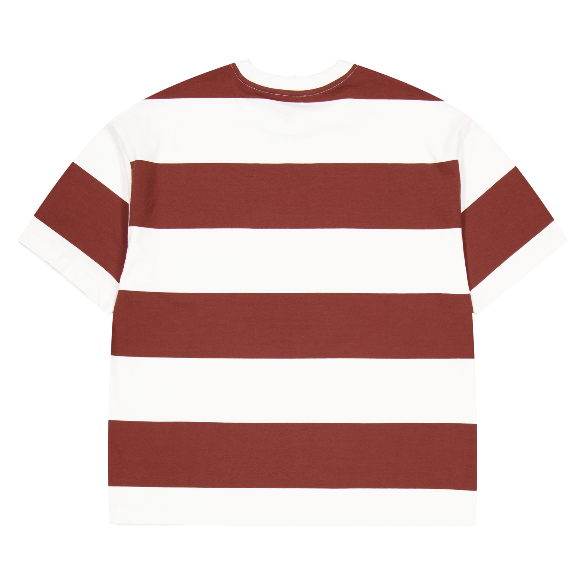 T-shirt Anthony Eah - Bild 2