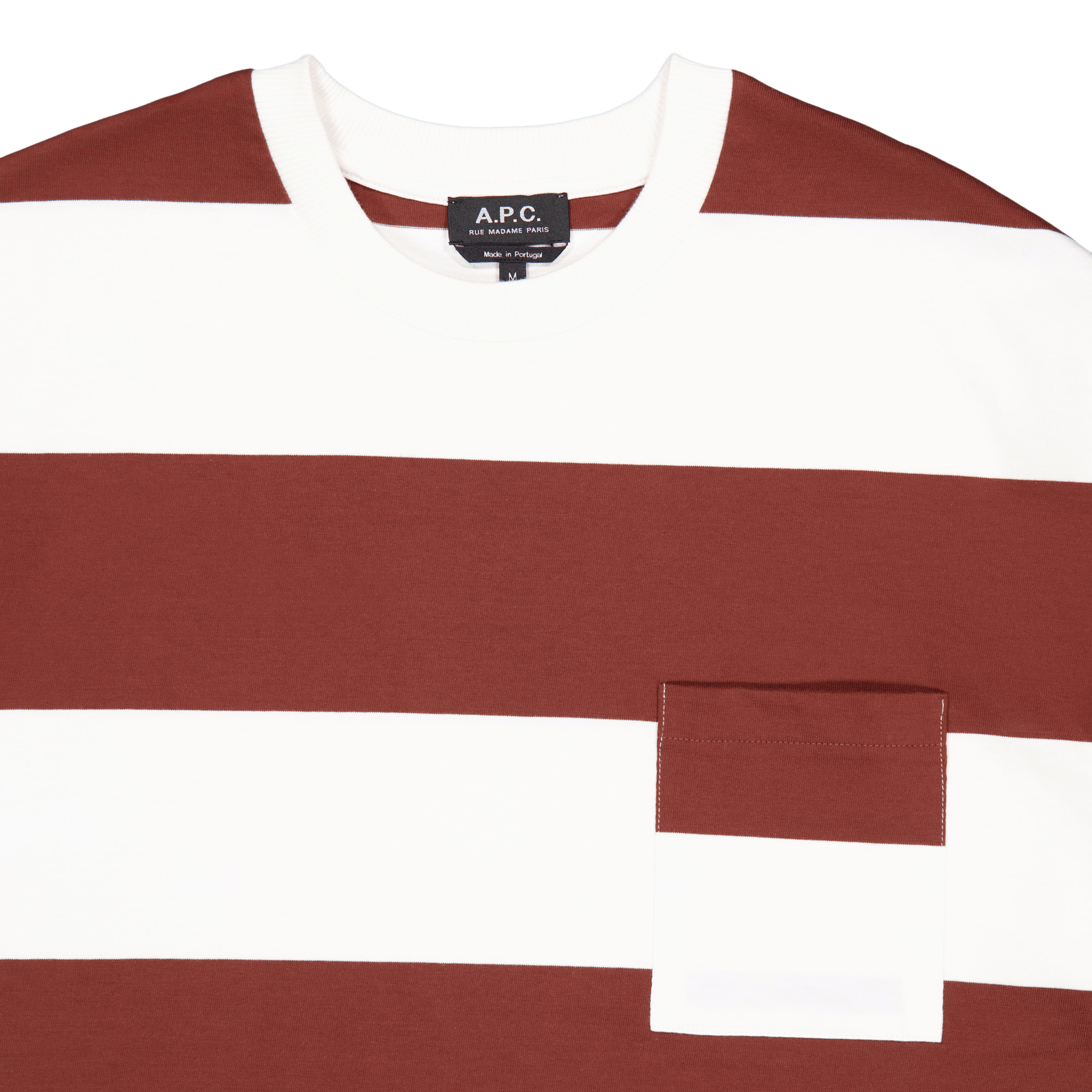 T-shirt Anthony Eah - Bild 3