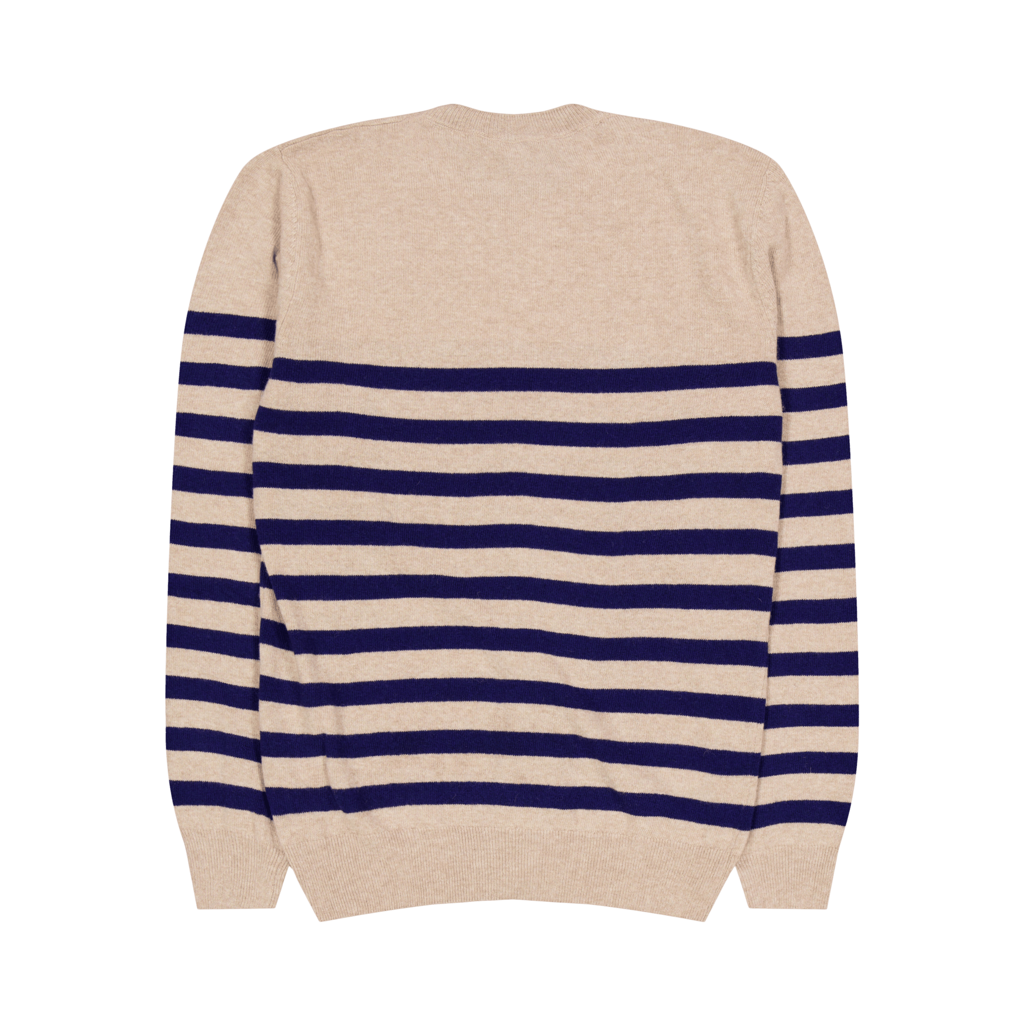 Pullover Ismael Tbi - Bild 2