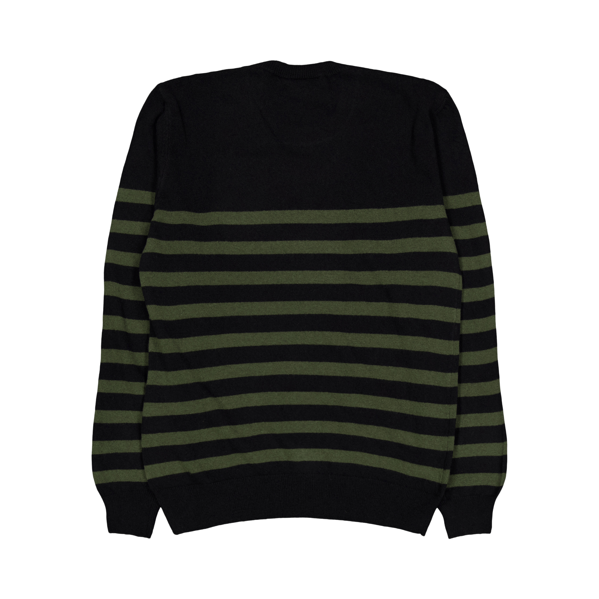 Pullover Ismael Tzg - Bild 2