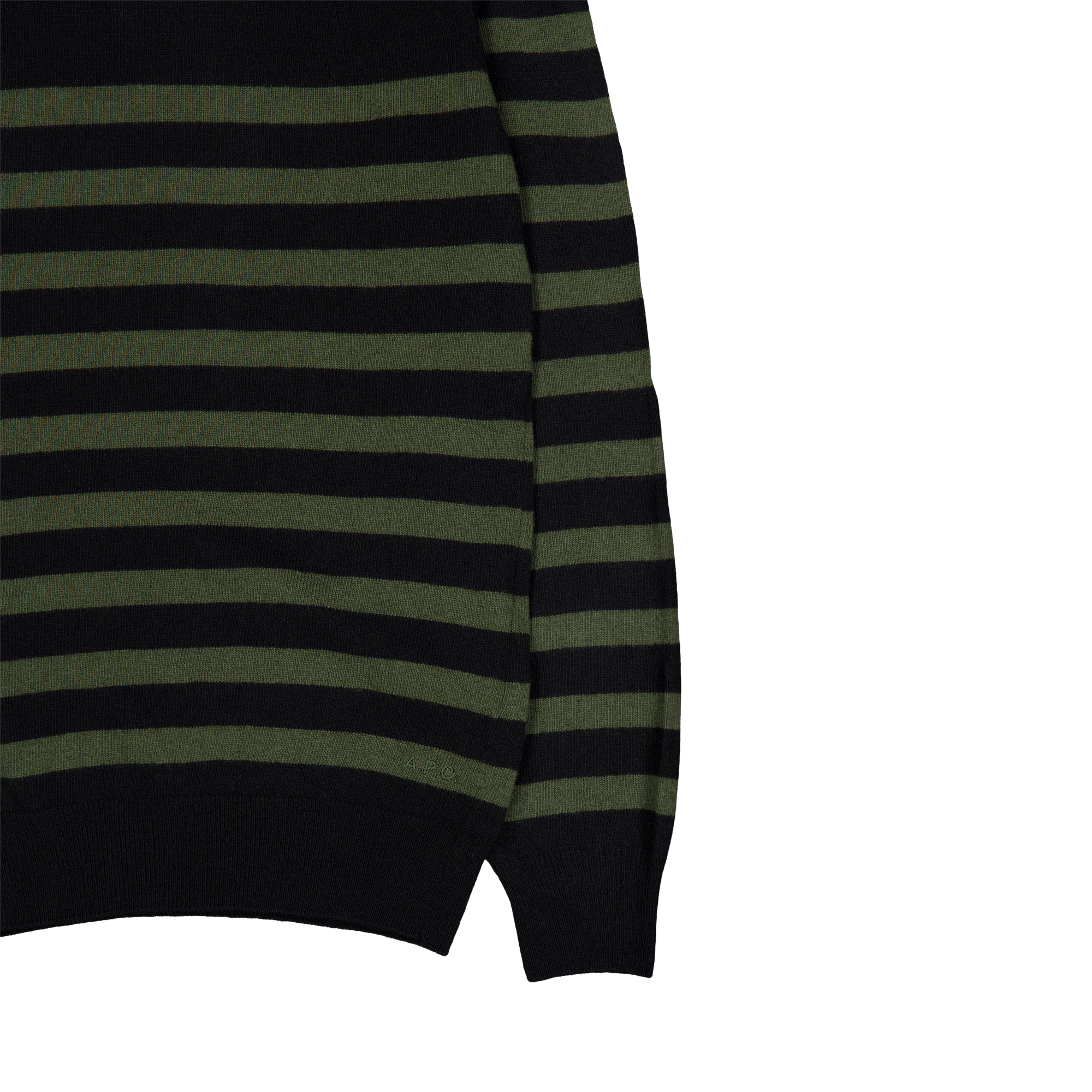 Pullover Ismael Tzg - Bild 3