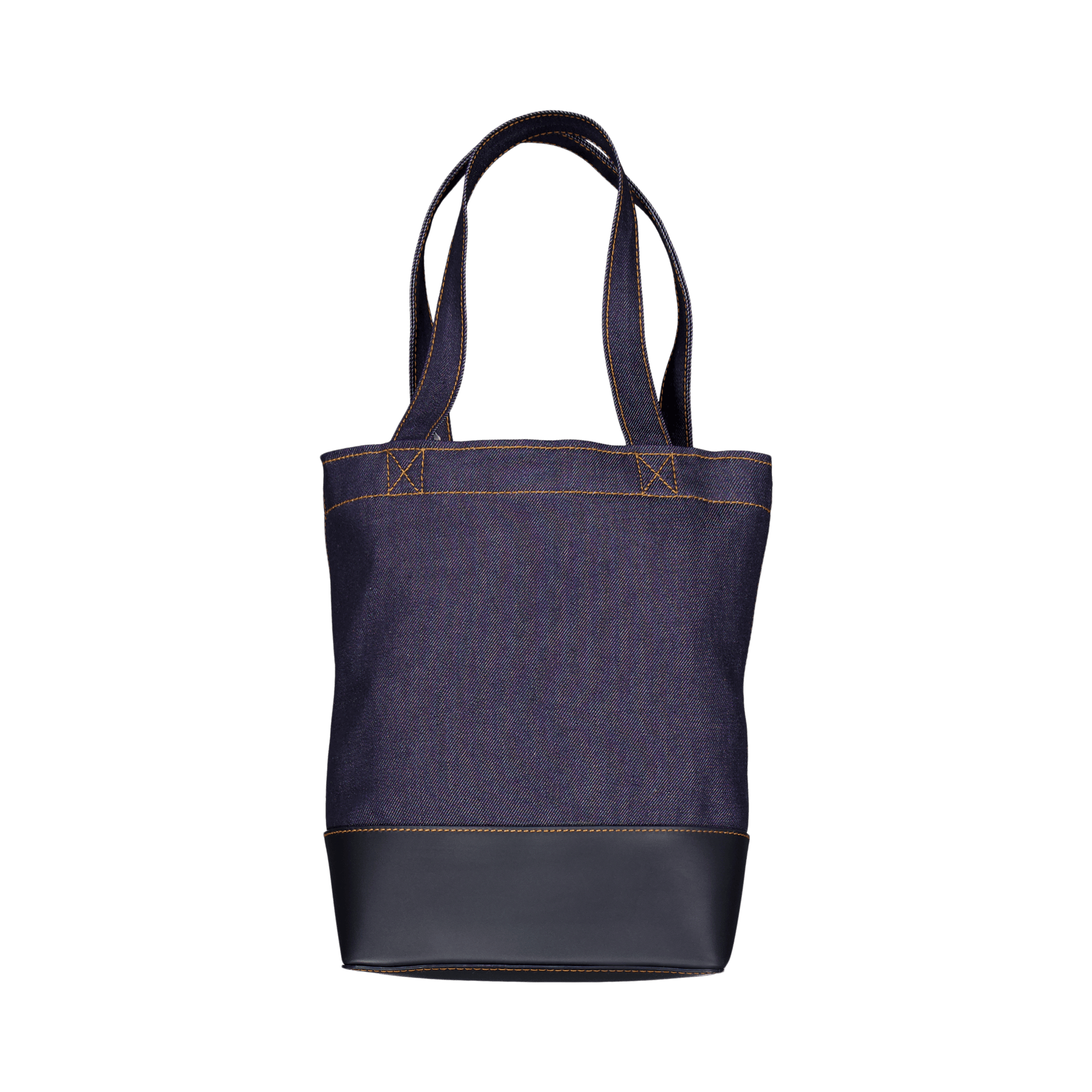 Tote Axel Small Iak - Bild 2