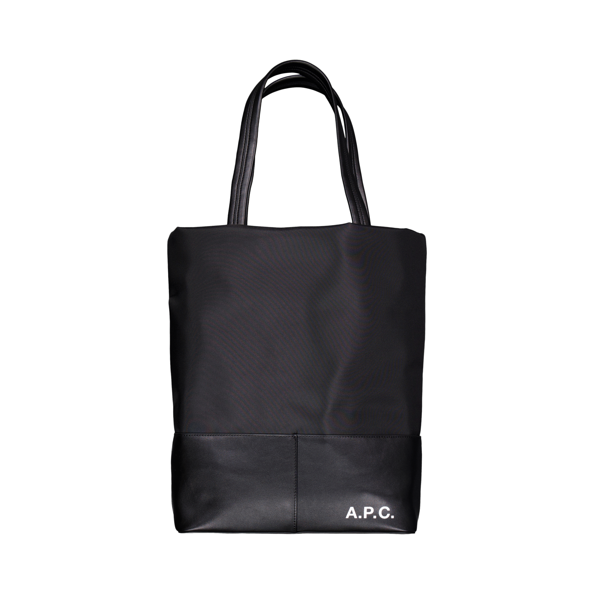 Cabas Camden Lzz, Male, varusteet, Lisätarvikkeet, Musta, ONESIZE