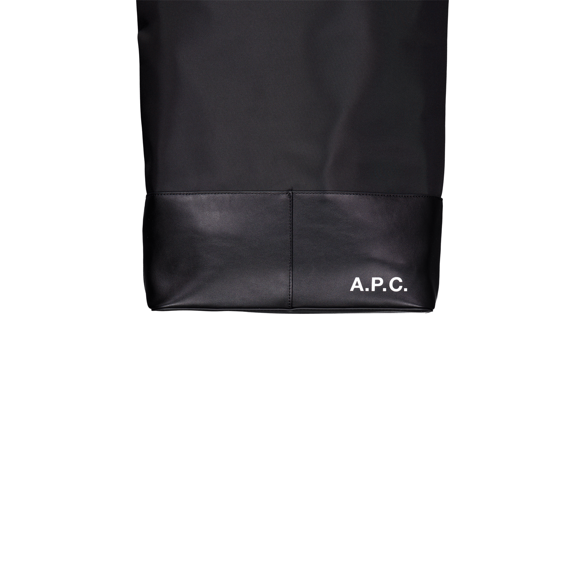 Cabas Camden Lzz - Bild 2